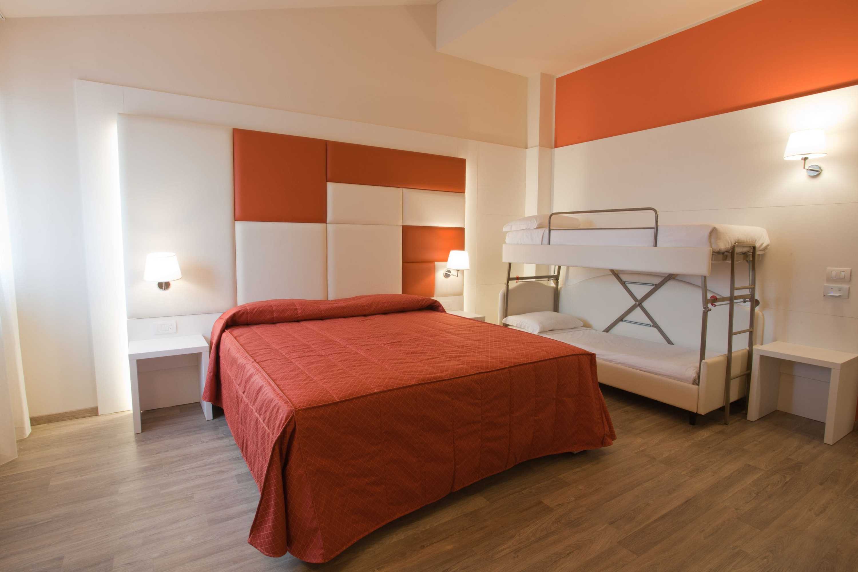 Gift card for Hotel Sirio, Sure Hotel Collection by Best Western Gift card for Hotel Sirio, Sure Hotel Collection by Best Western