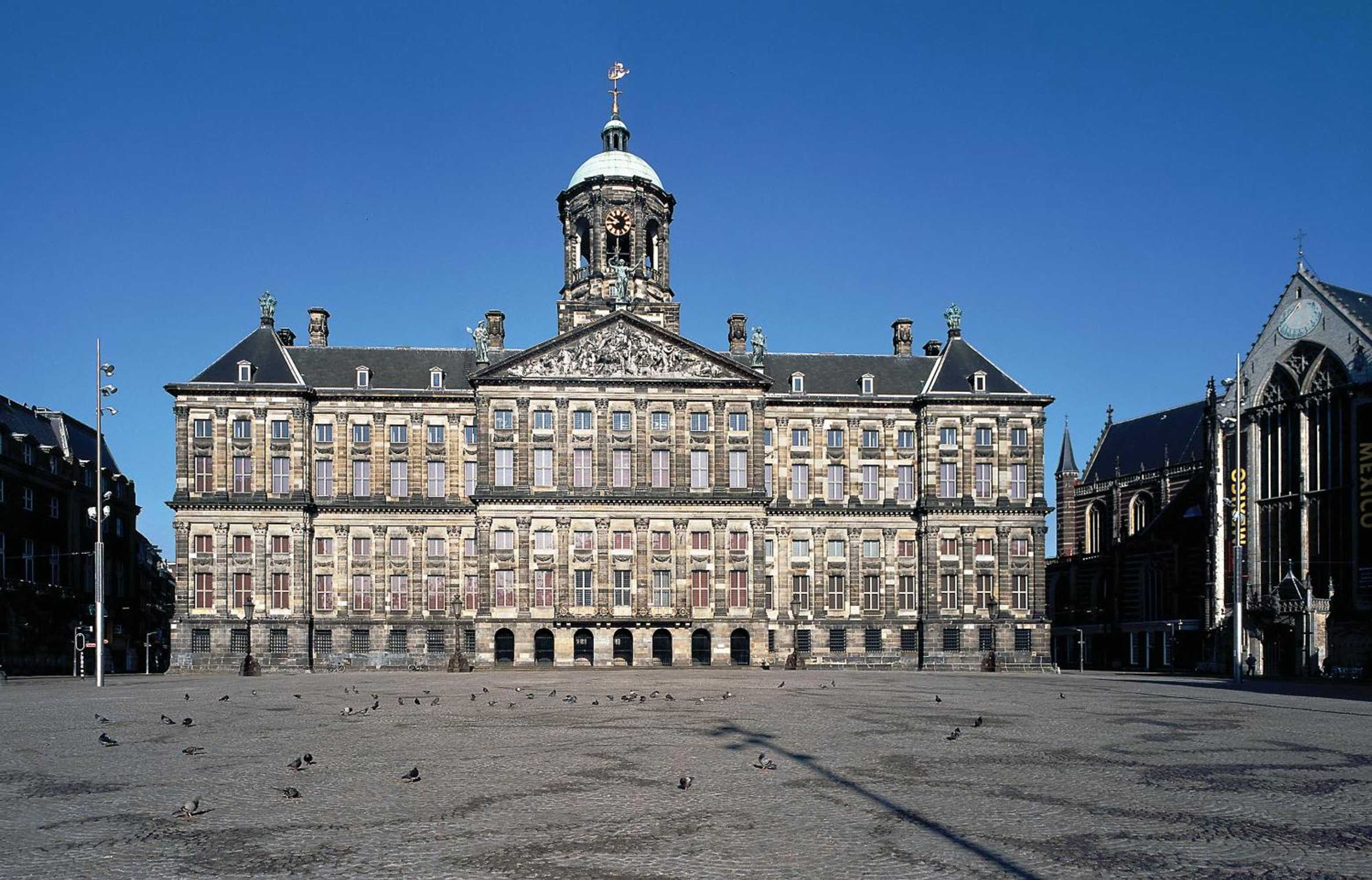 Gift card for Van Der Valk Hotel Oostzaan-Amsterdam