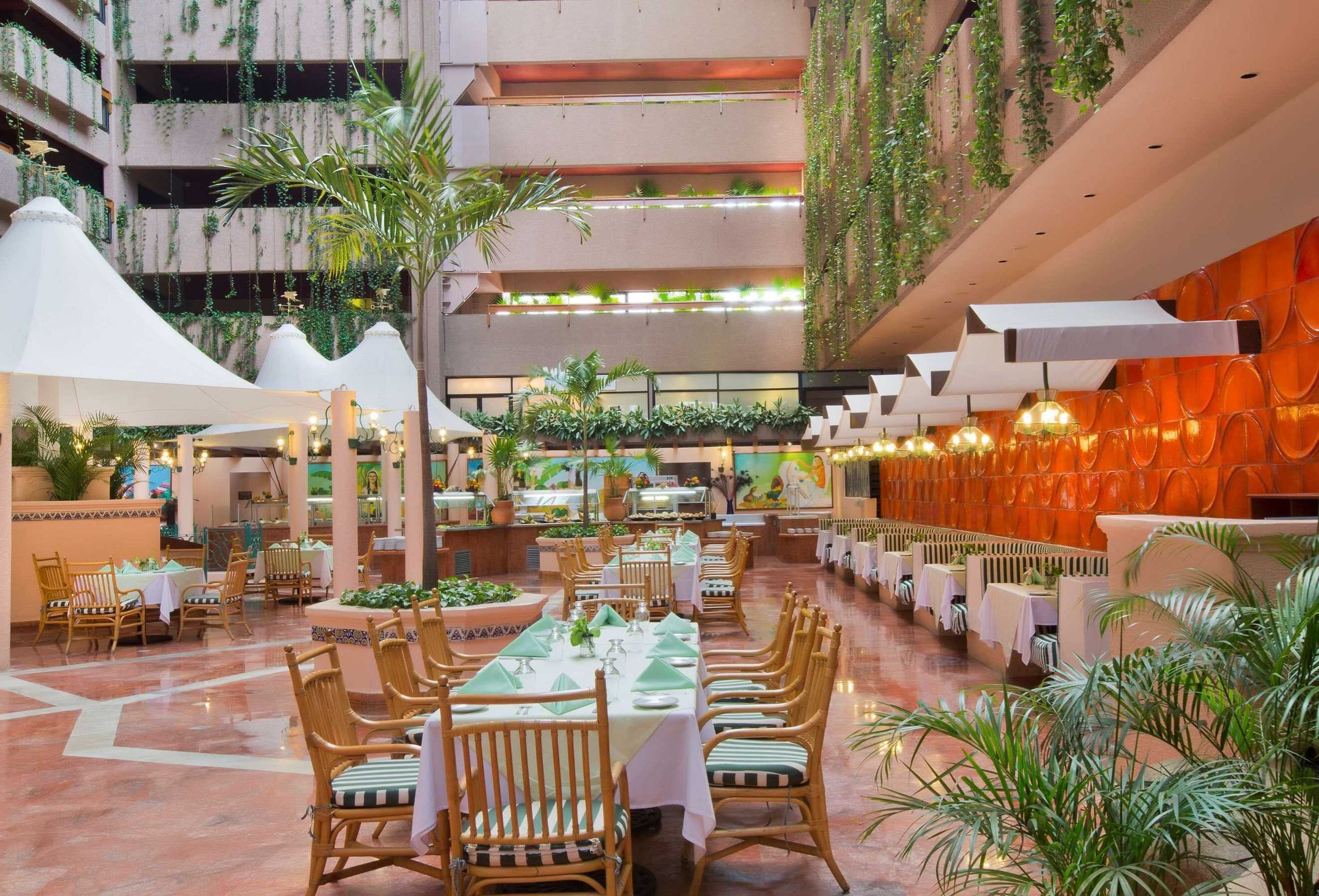 Gift card for Barceló Ixtapa All Inclusive Gift card for Barceló Ixtapa All Inclusive