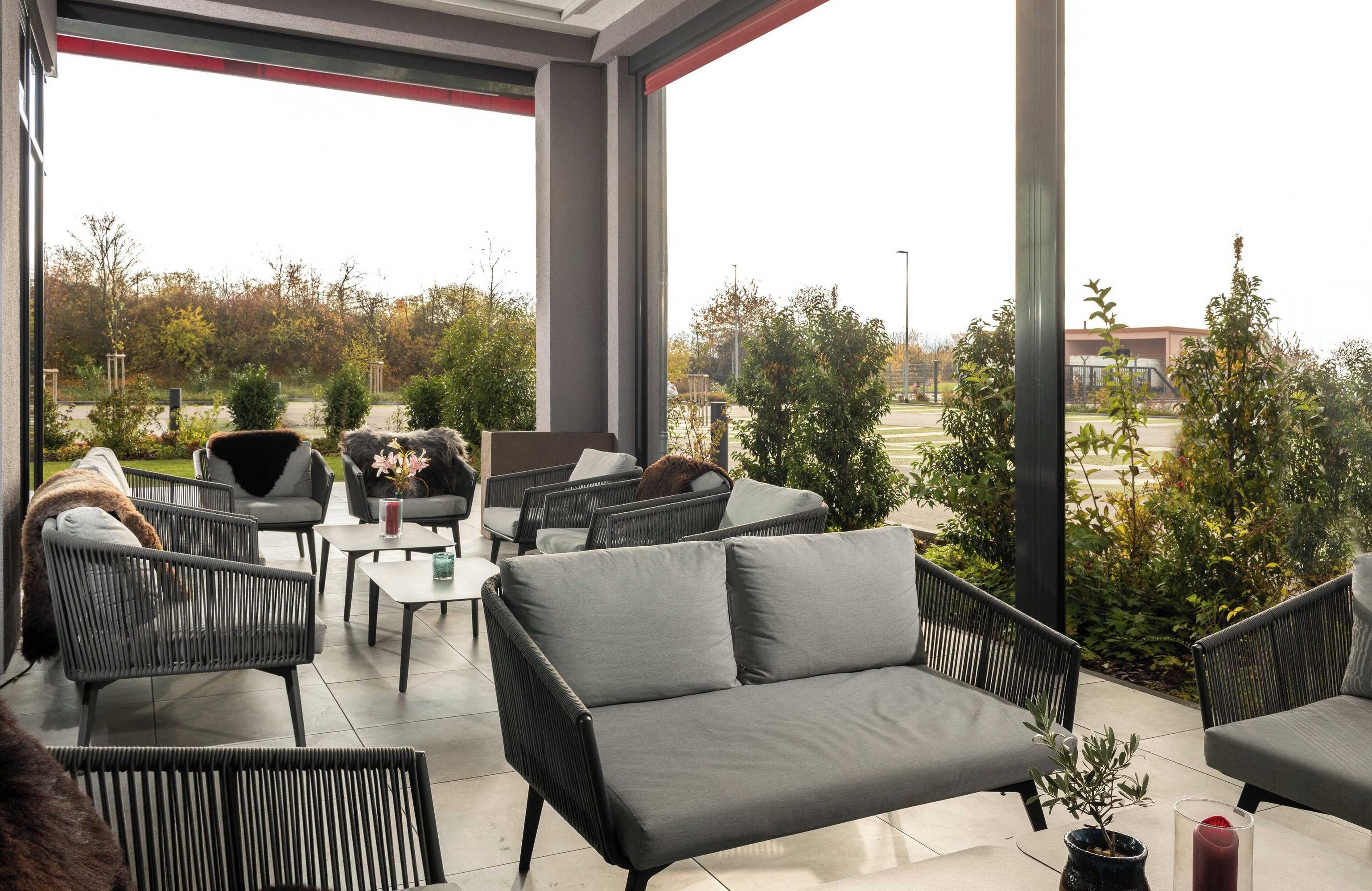 Gift card for Leonardo Hotel Bad Kreuznach
