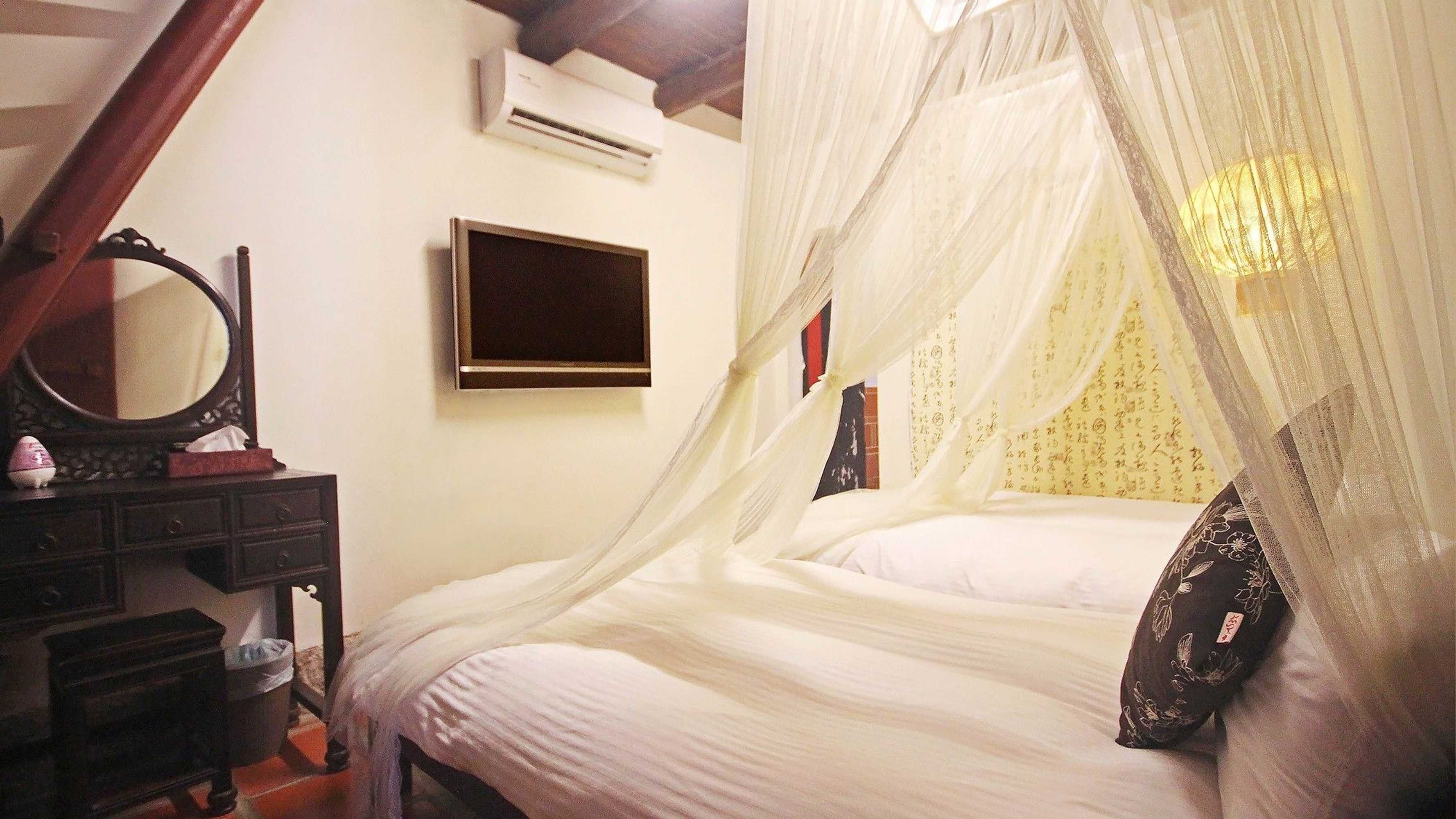 Gift card for Tan Gu Shou Jin Guesthouse 1 Gift card for Tan Gu Shou Jin Guesthouse 1