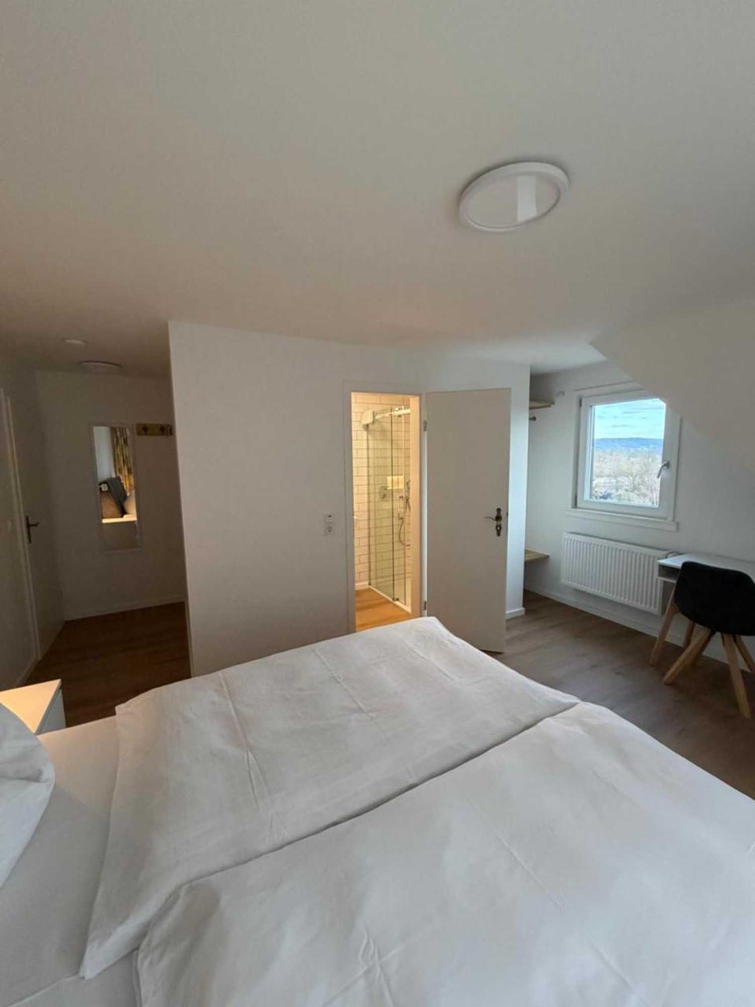 Gift card for Hotel Restaurant Siegblick