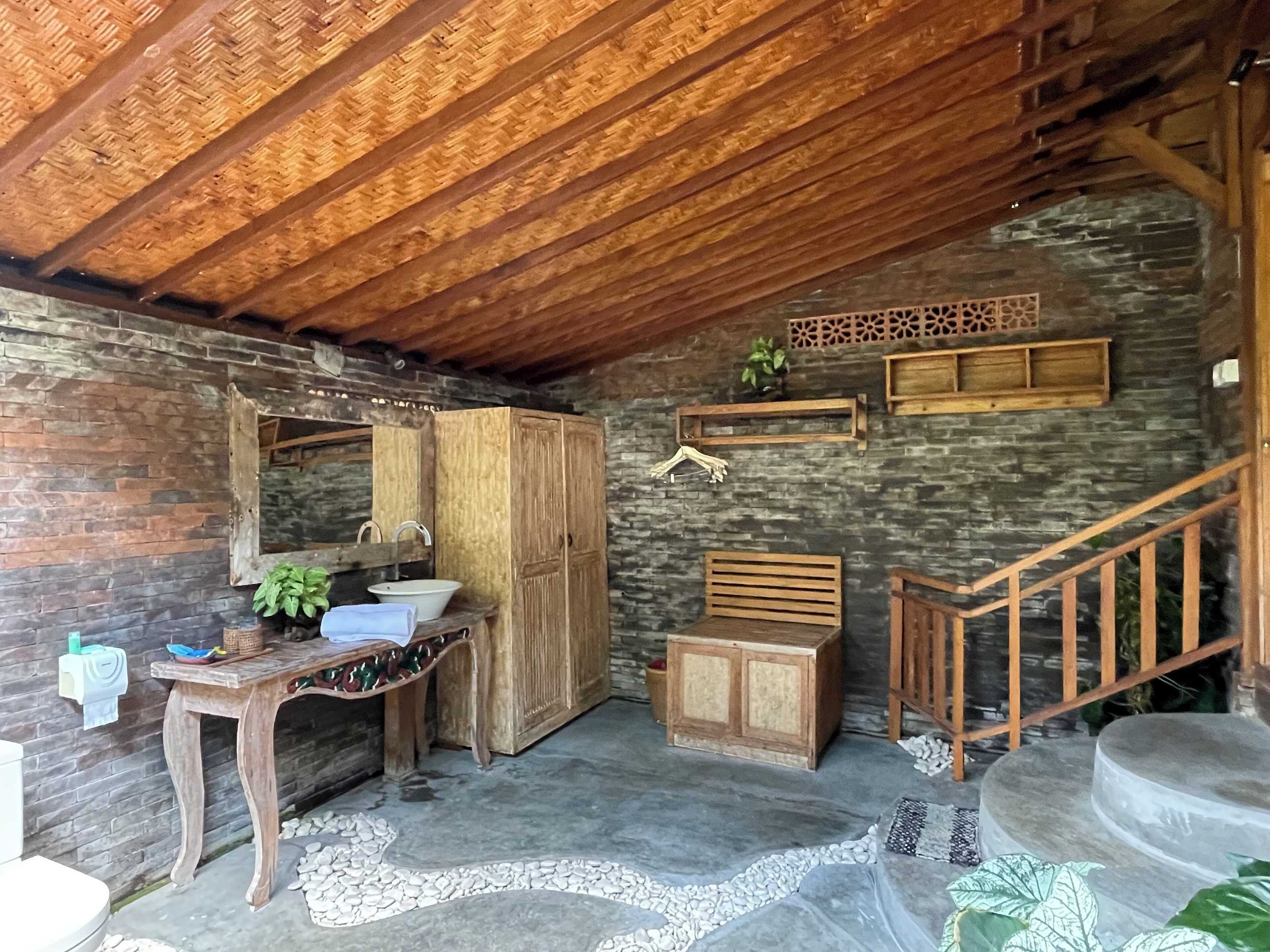 Gift card for Sirya Farm House Gift card for Sirya Farm House