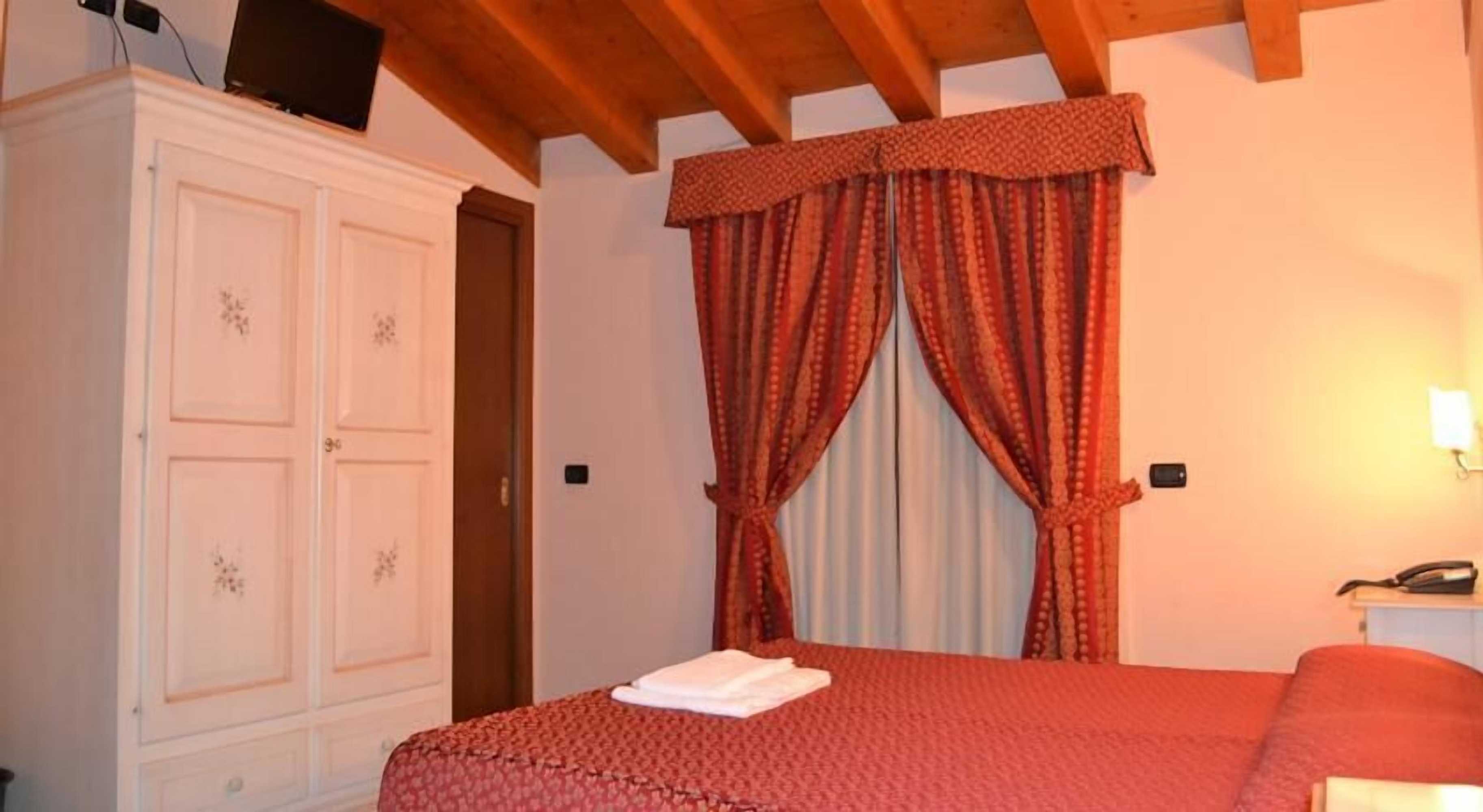 Gift card for Albergo La Piana Gift card for Albergo La Piana