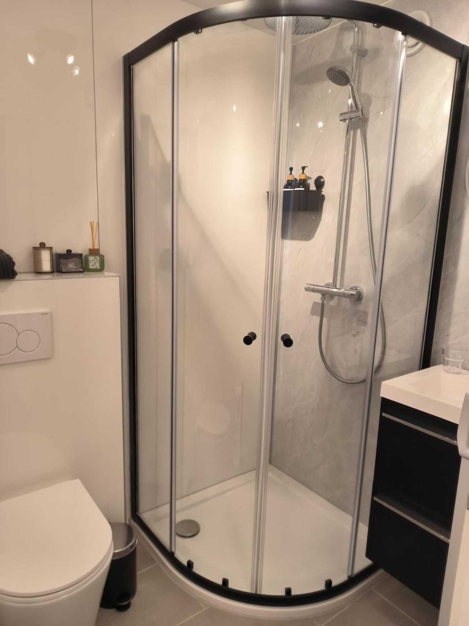 Gift card for Mariafarm