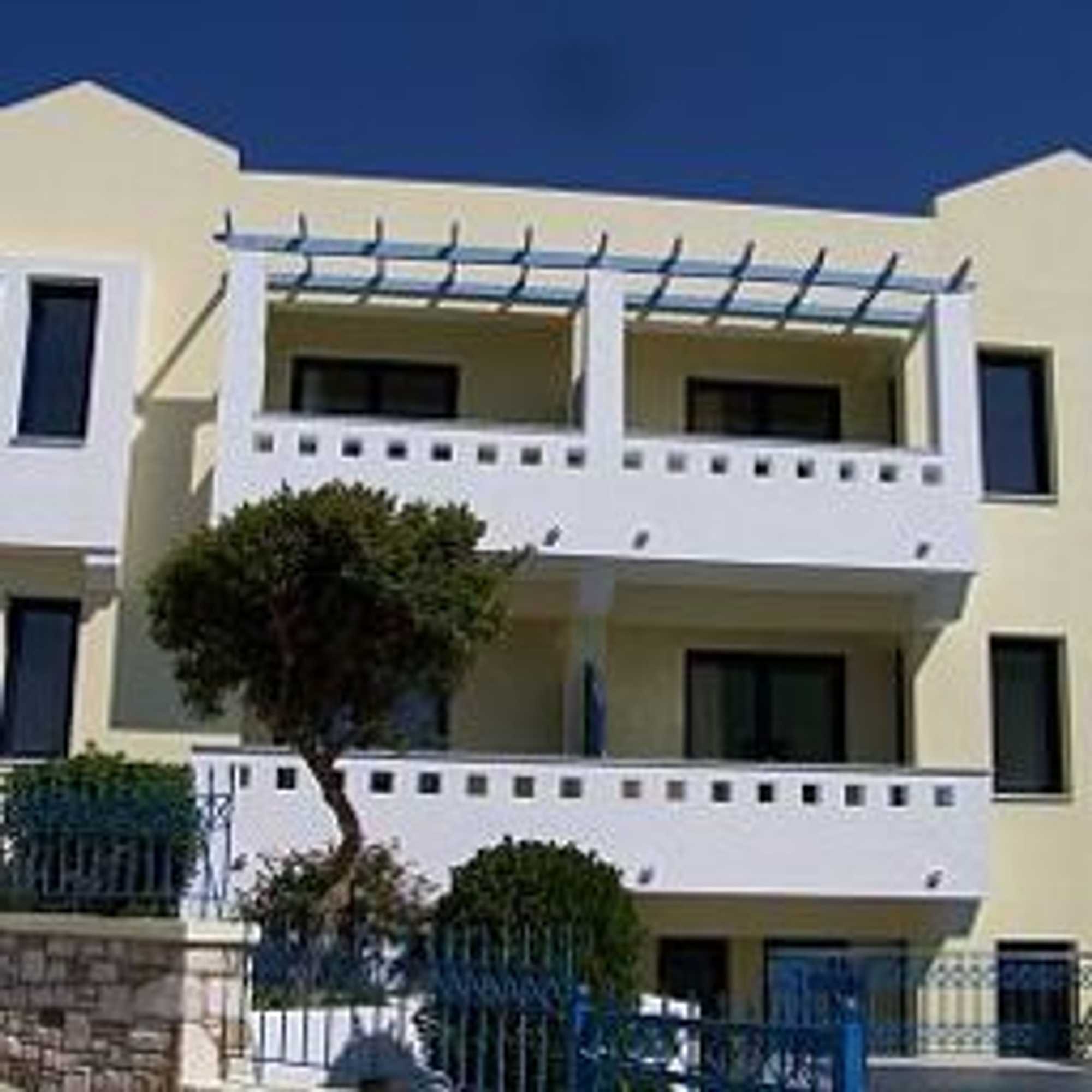 Gift card for Sea Breeze Apartments Chios Gift card for Sea Breeze Apartments Chios