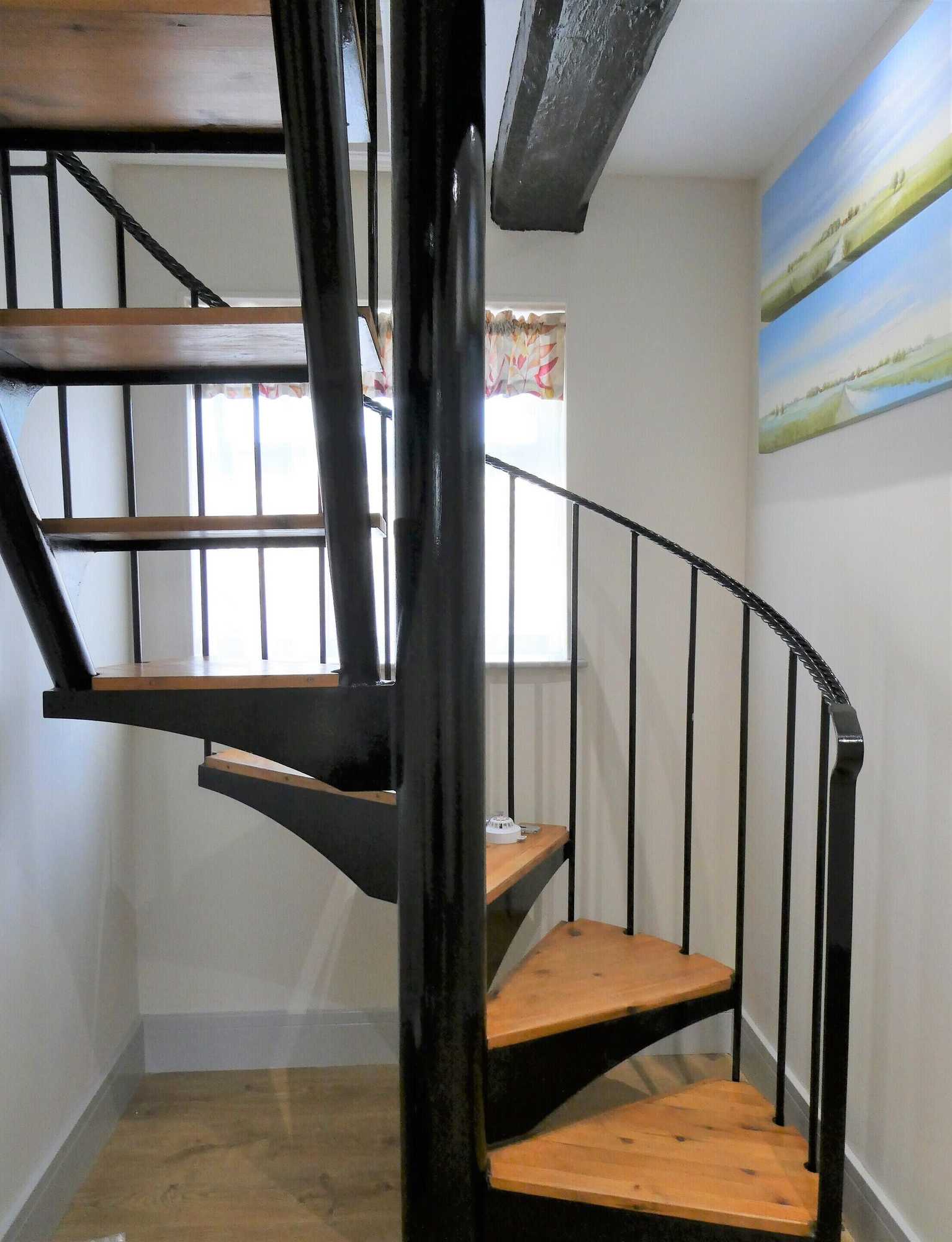 Gift card for The Frocester