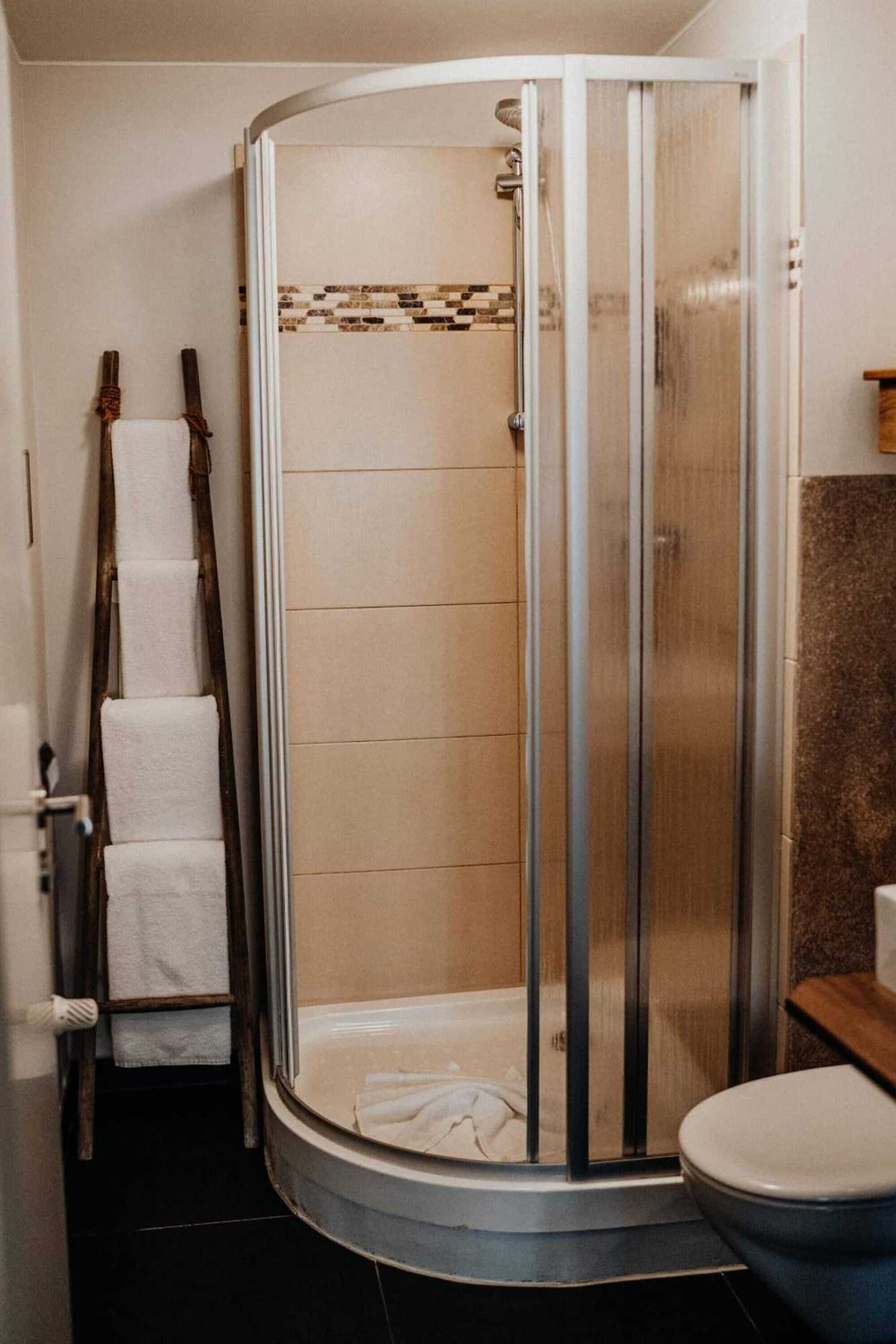 Gift card for Hotel Goldene Steig