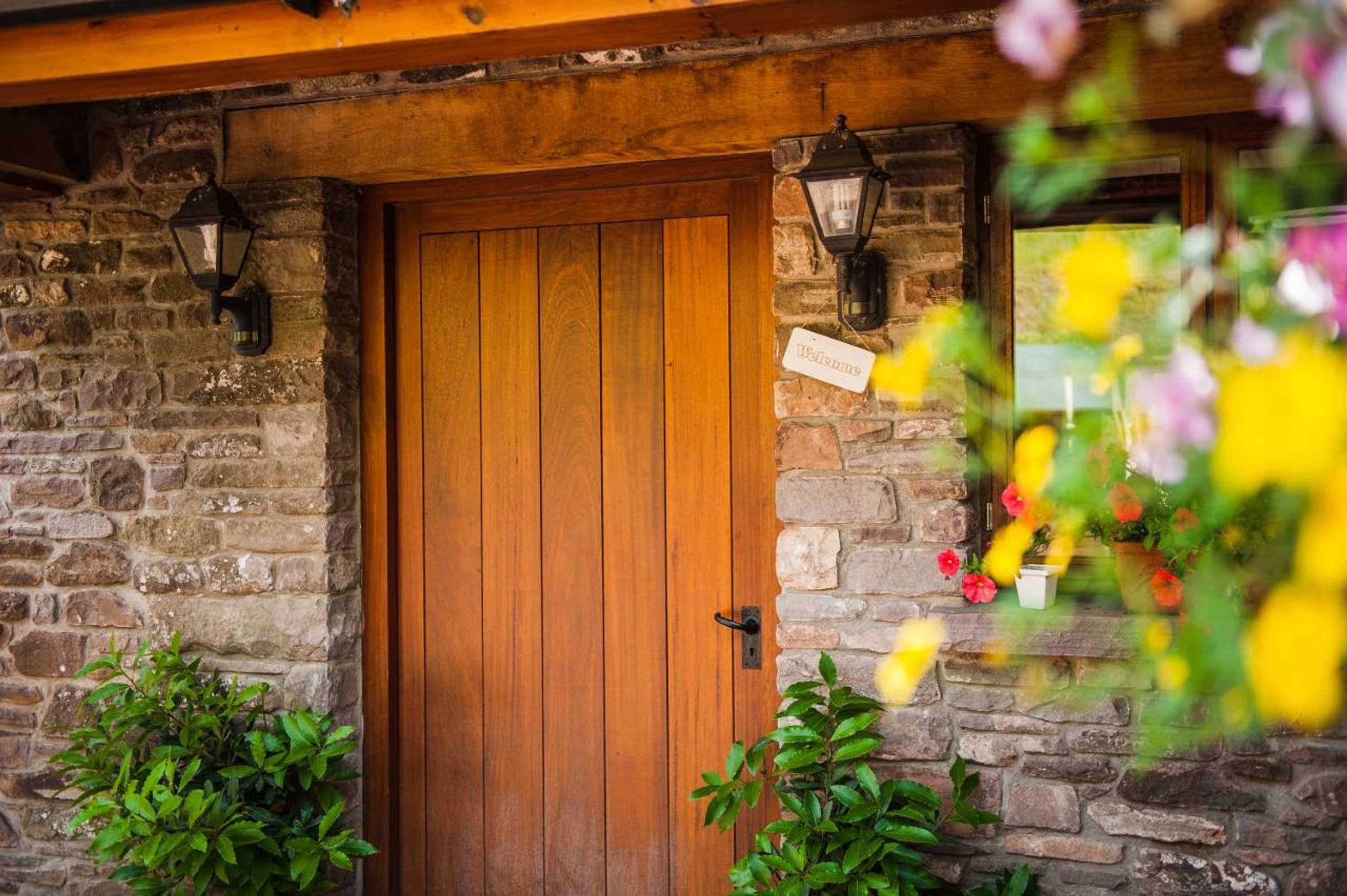 Gift card for Celyn Farm Bed & Breakfast Gift card for Celyn Farm Bed & Breakfast