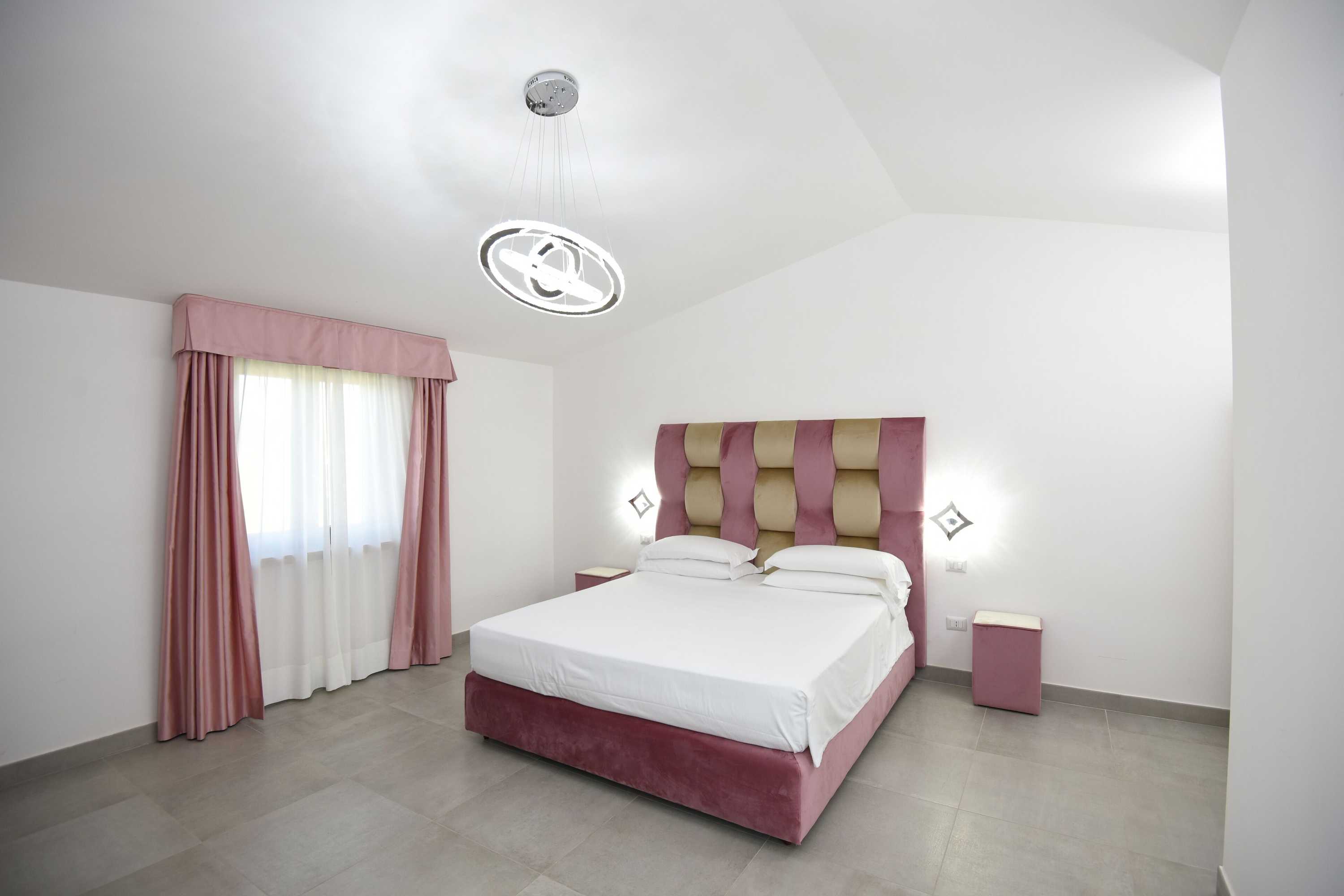 Gift card for Agriturismo Borgo Imperiale Gift card for Agriturismo Borgo Imperiale