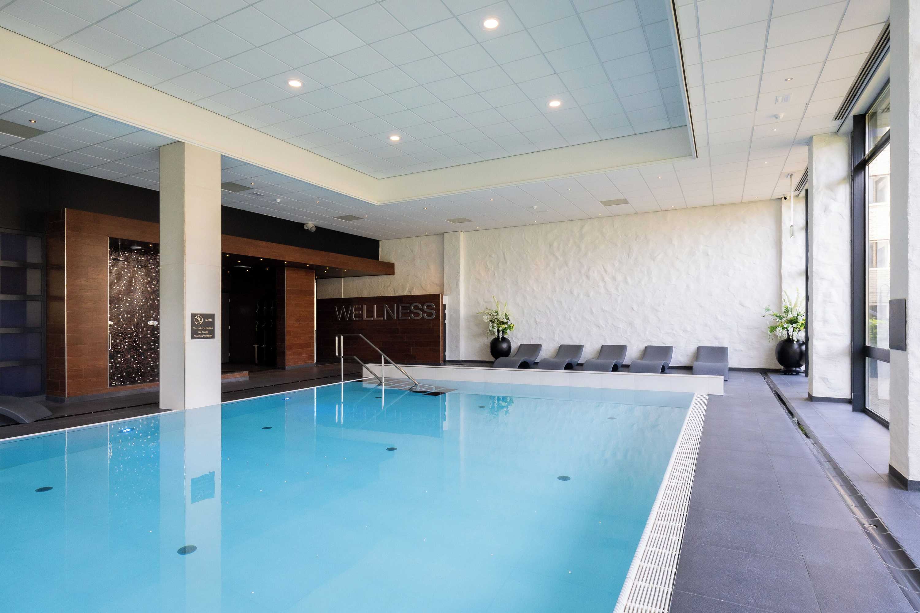 Gift card for Van Der Valk Hotel Schiphol Gift card for Van Der Valk Hotel Schiphol