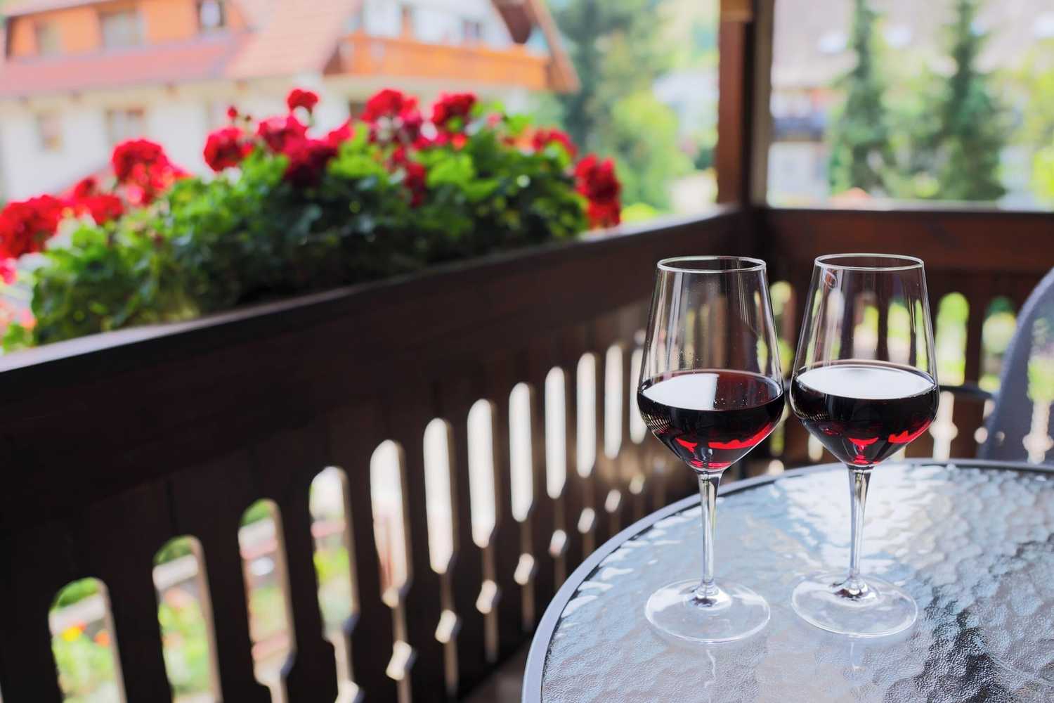 Gift card for Hotel-Gasthaus Goldener Engel