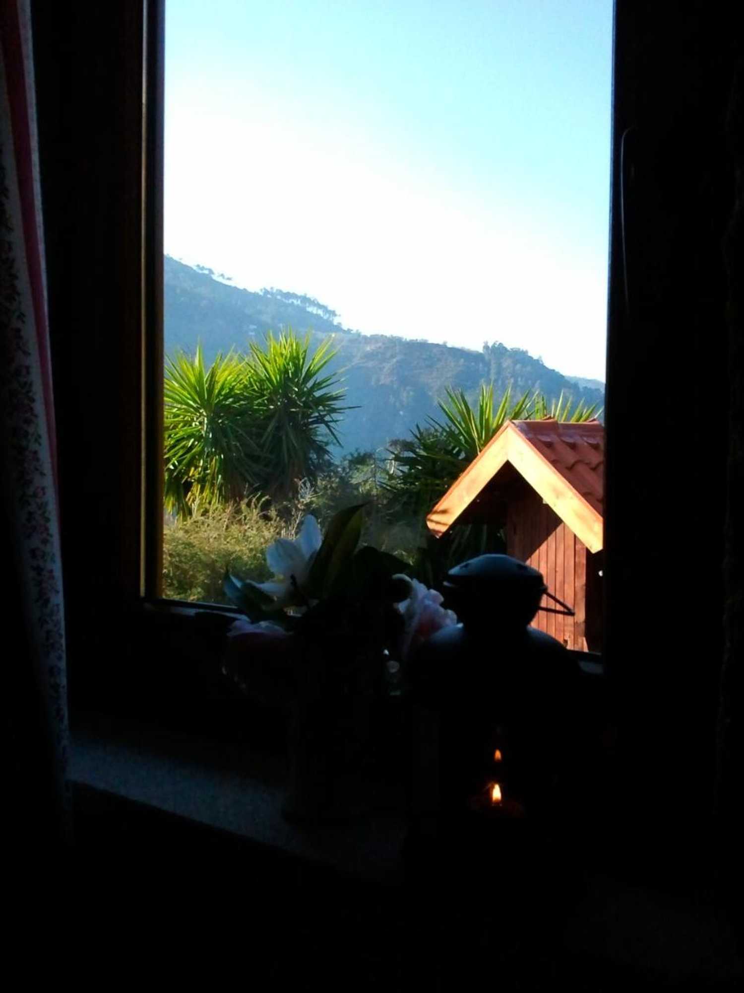 Gift card for Casa do Moleiro