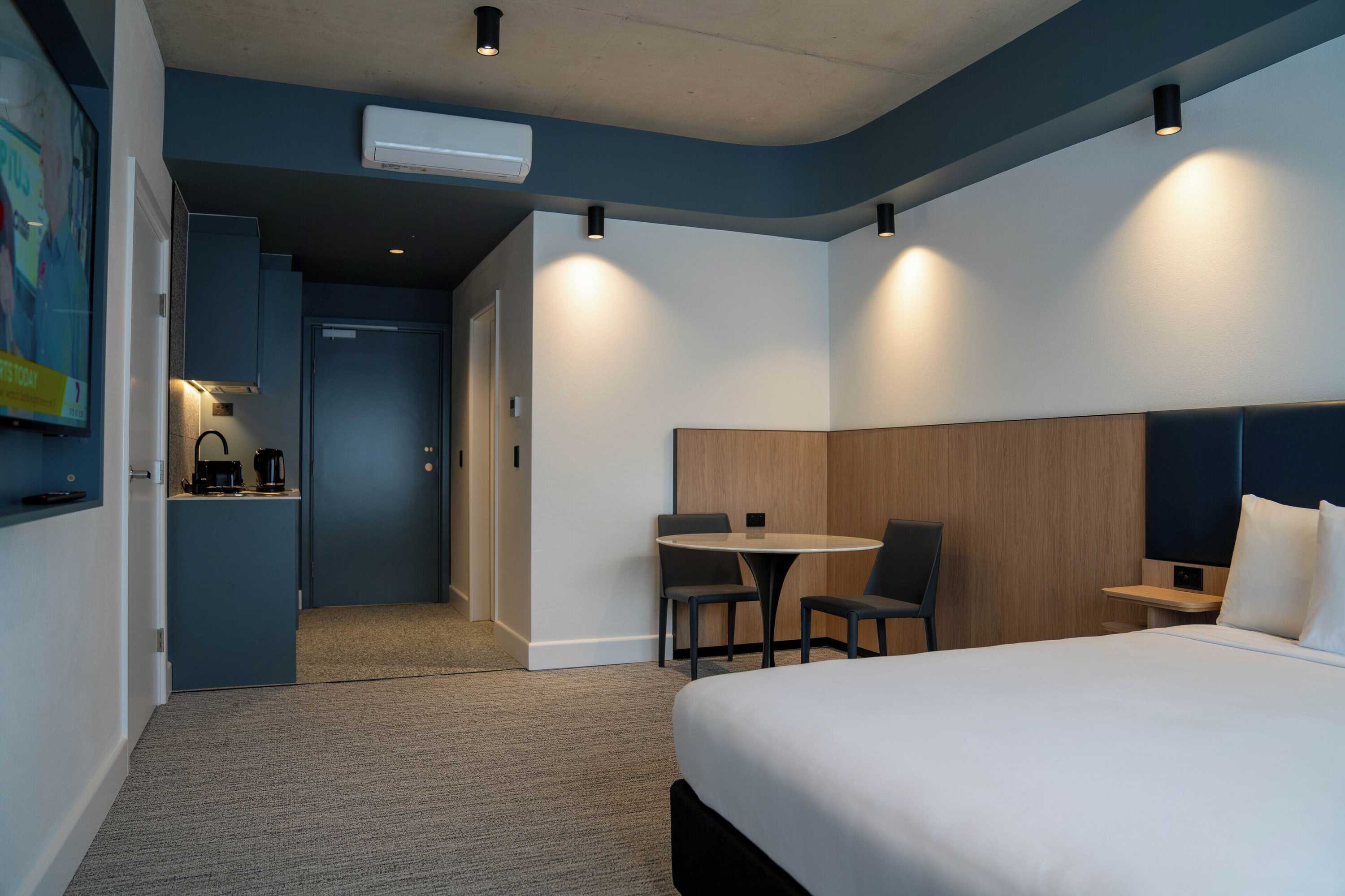 Gift card for Valuesuites Penrith Gift card for Valuesuites Penrith