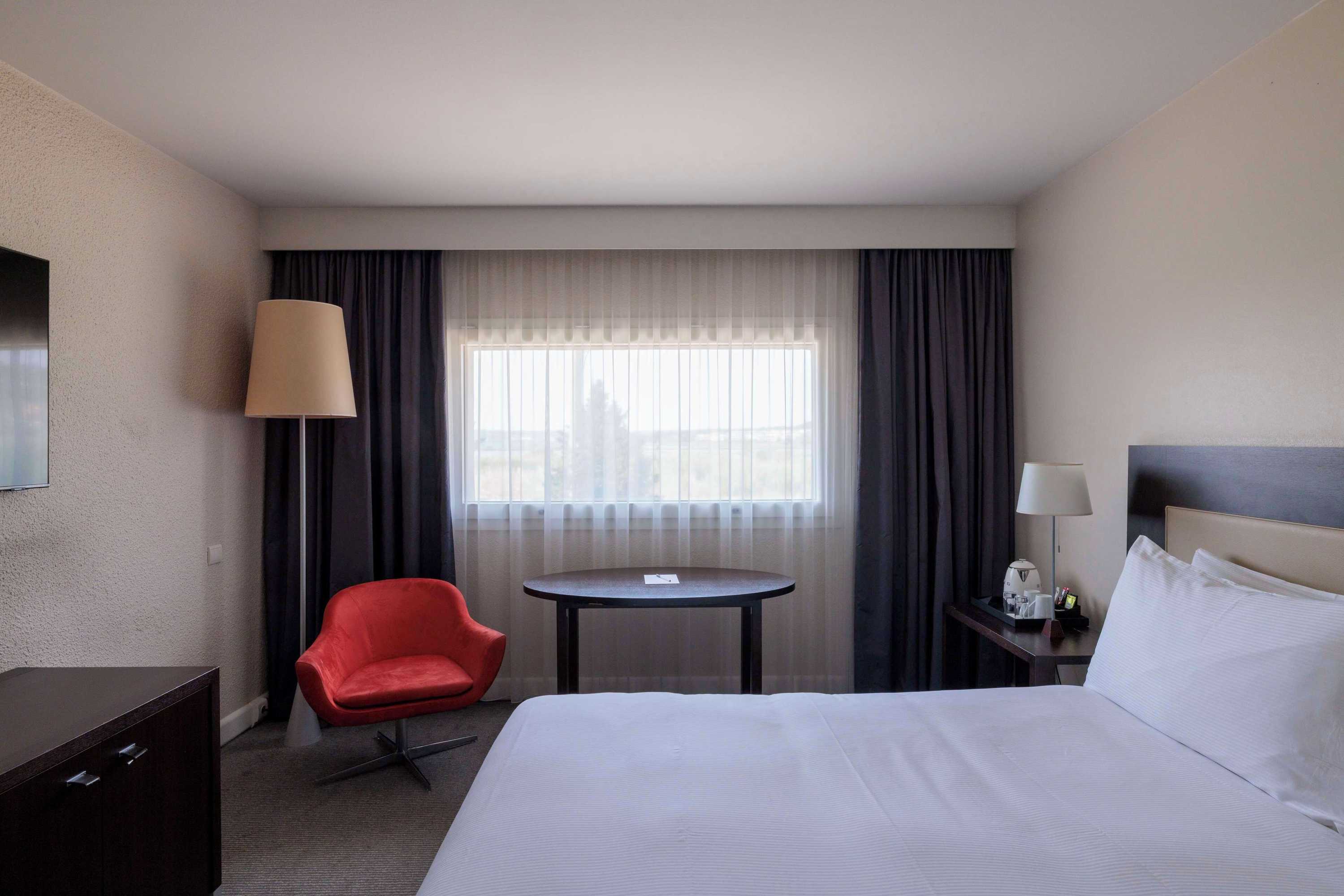 Gift card for Hilton Garden Inn Marseille Provence Airport Gift card for Hilton Garden Inn Marseille Provence Airport