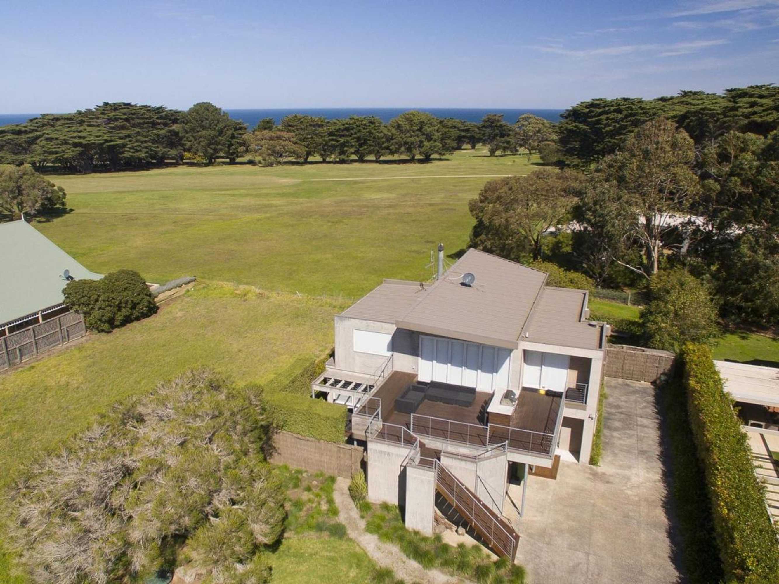 Gift card for Pride And Prejudice