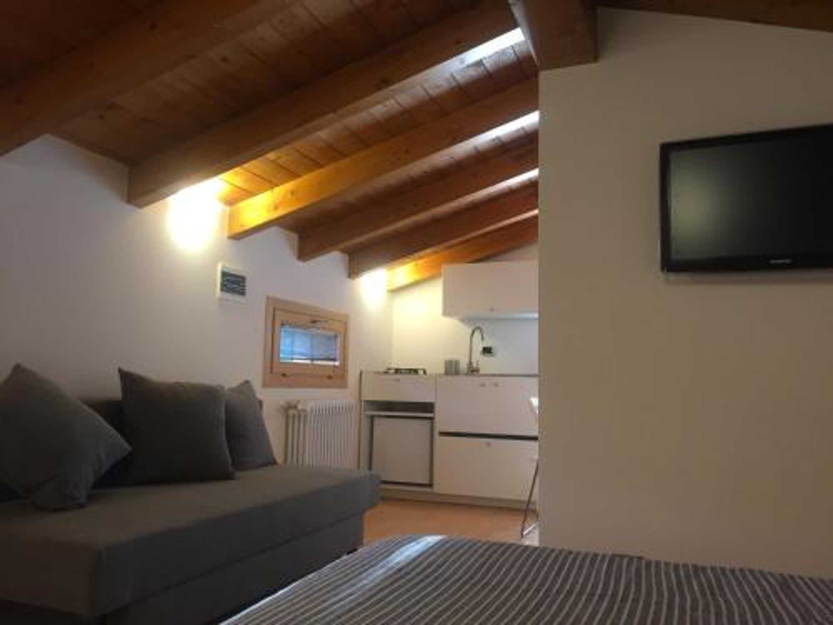 Gift card for B&b Nido Sui Laghi Gift card for B&b Nido Sui Laghi