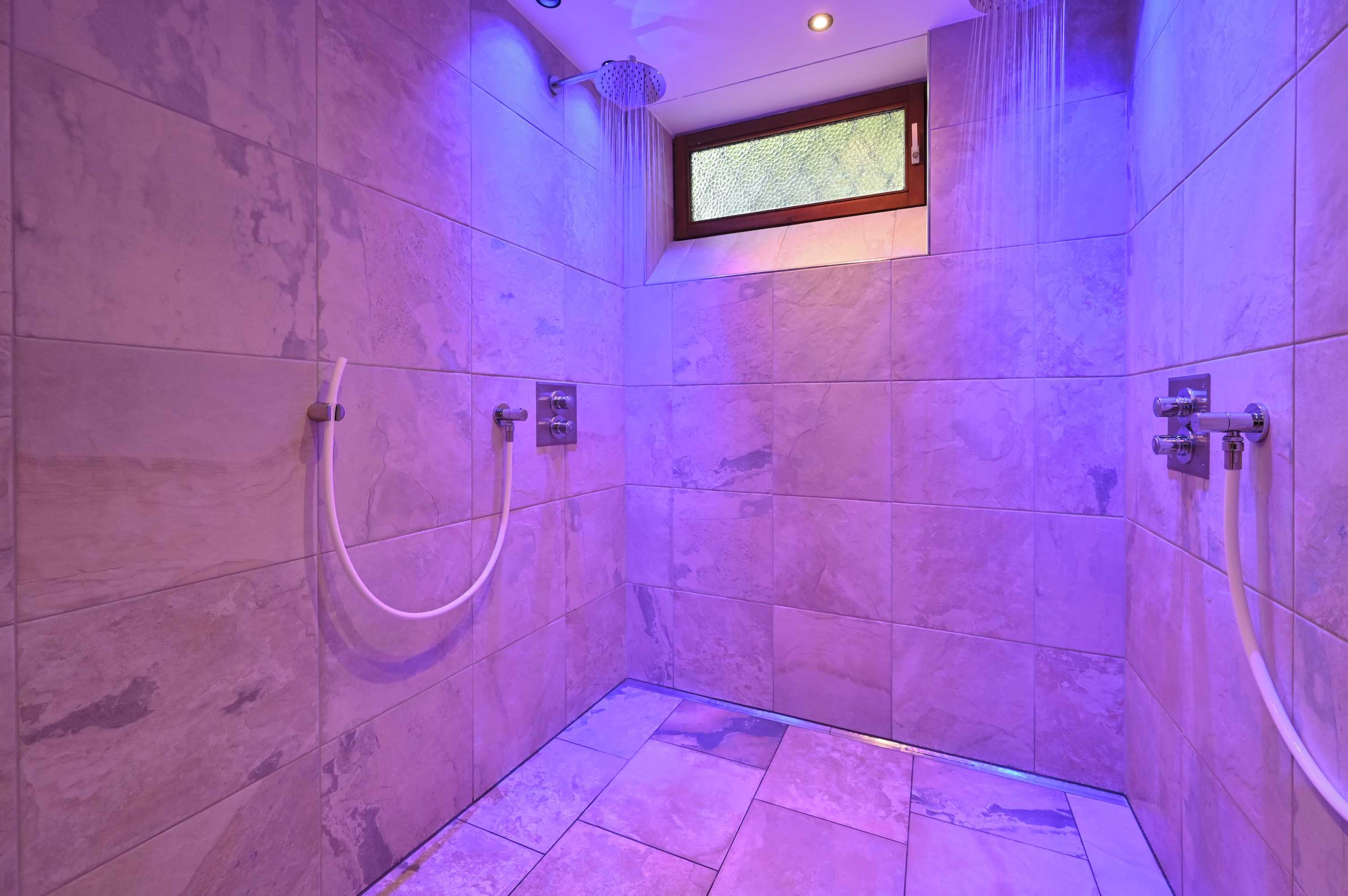 Gift card for Hotel Ruchti - Zeit Für Mich.