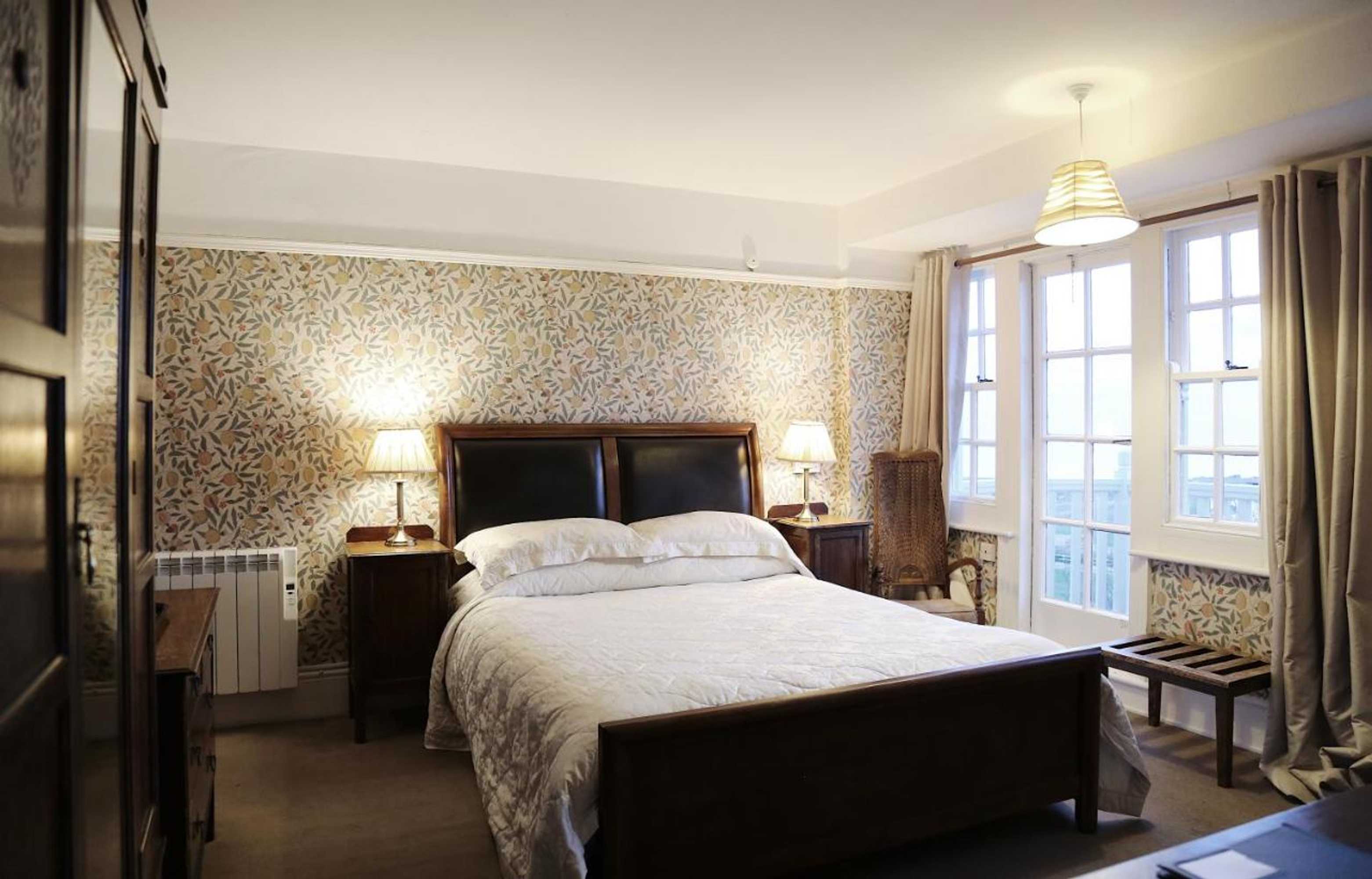 Gift card for Walpole Bay Hotel & Museum
