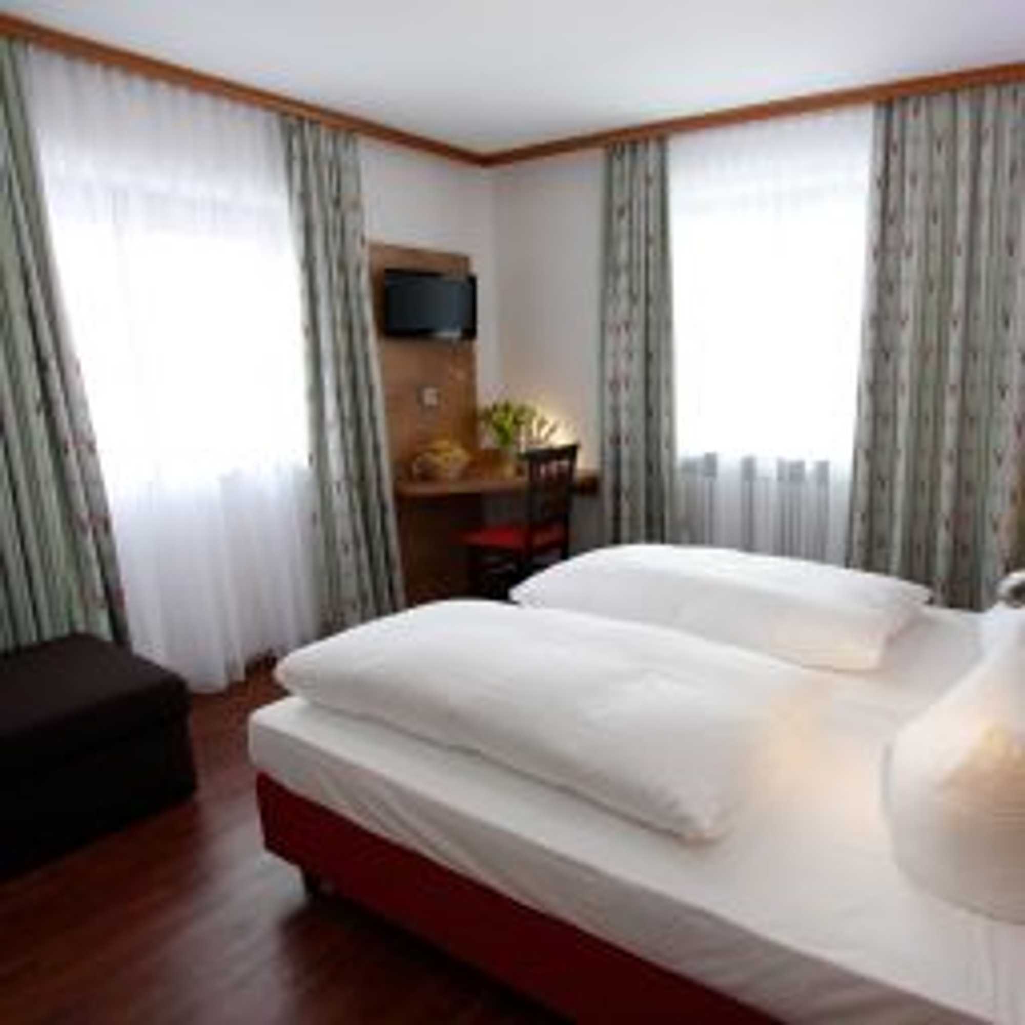 Gift card for Gasthof-Hotel Höhensteiger Gift card for Gasthof-Hotel Höhensteiger