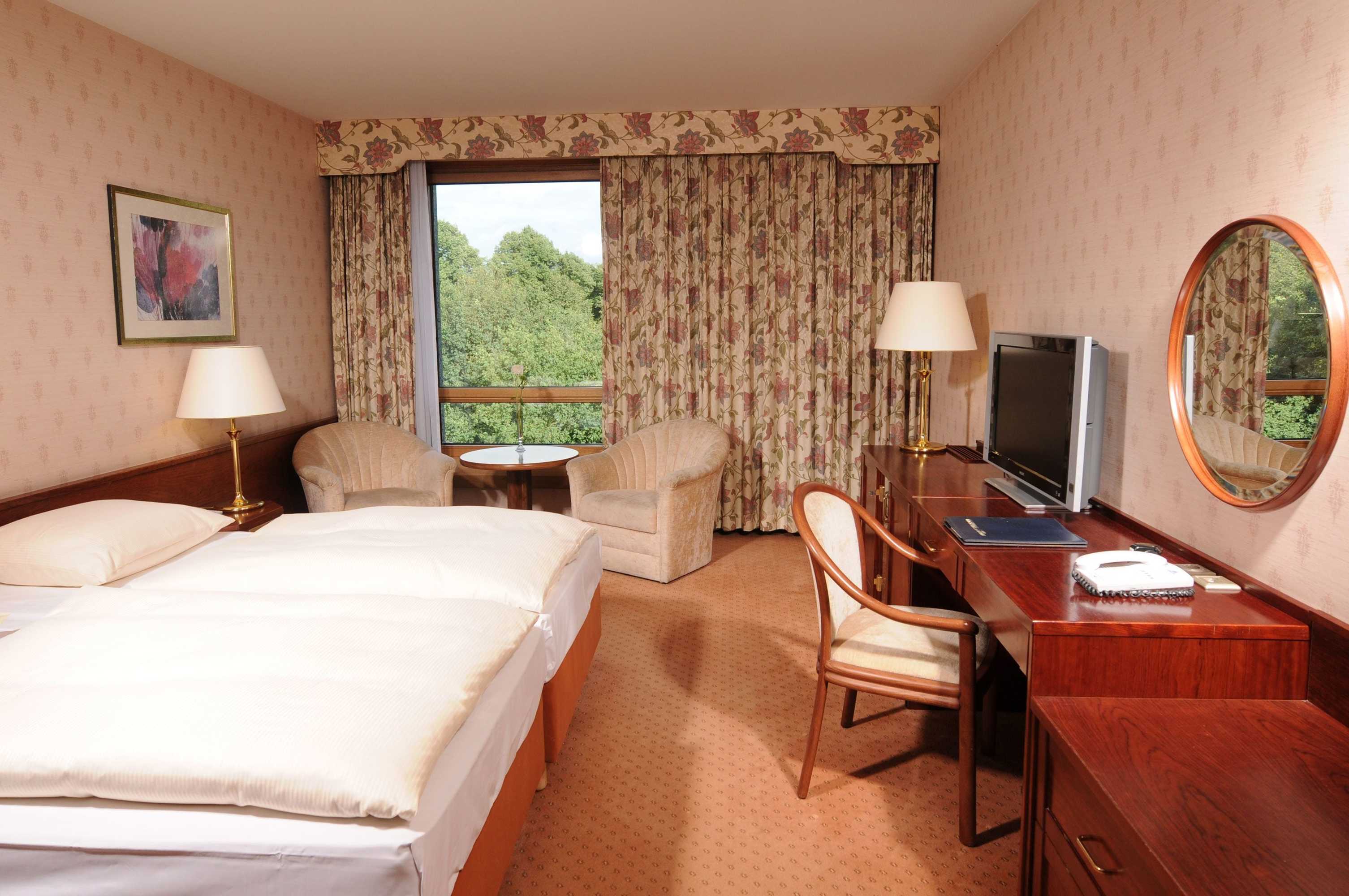 Gift card for Maritim Hotel Bremen Gift card for Maritim Hotel Bremen