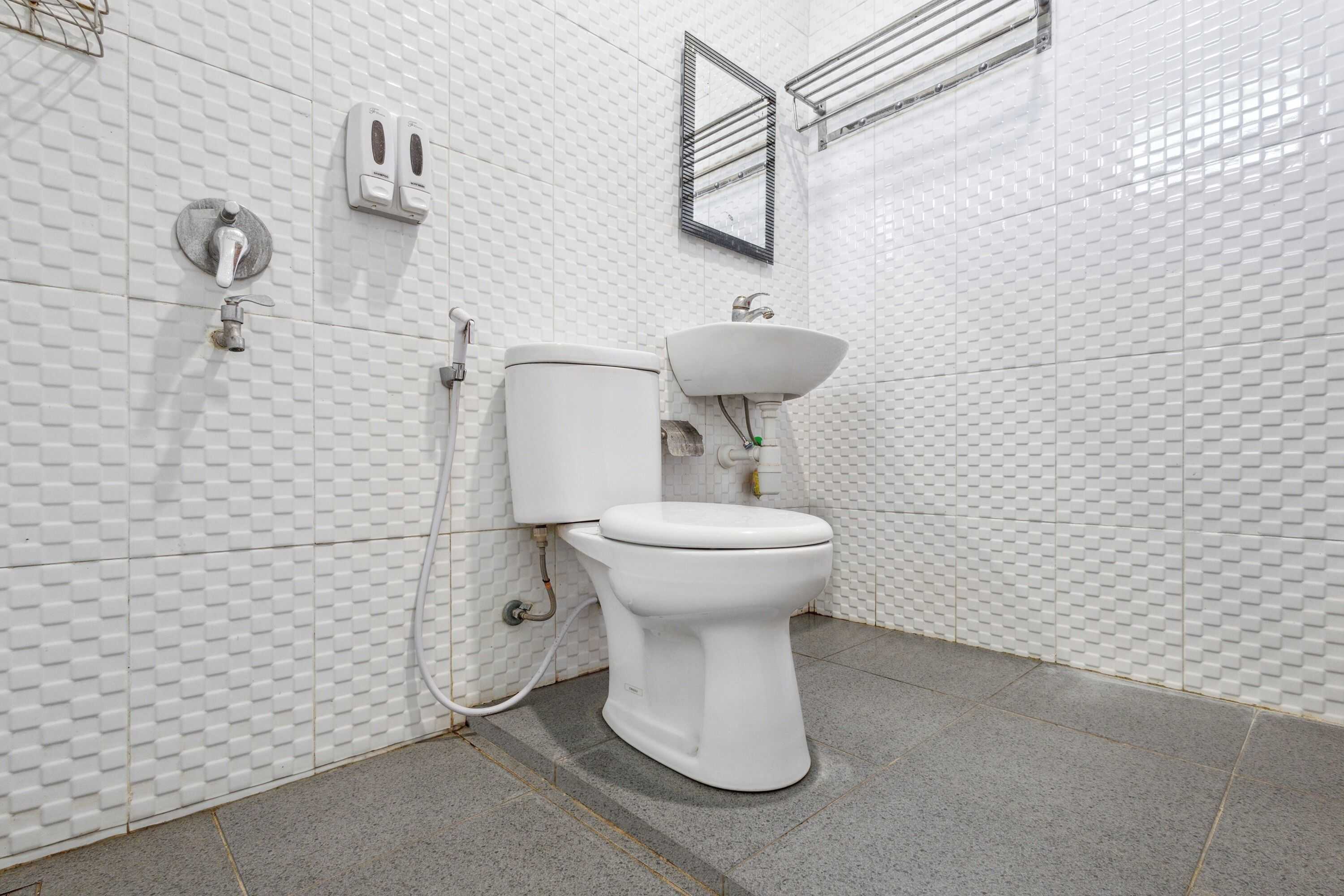 Gift card for Sawarna Little Hula Hula