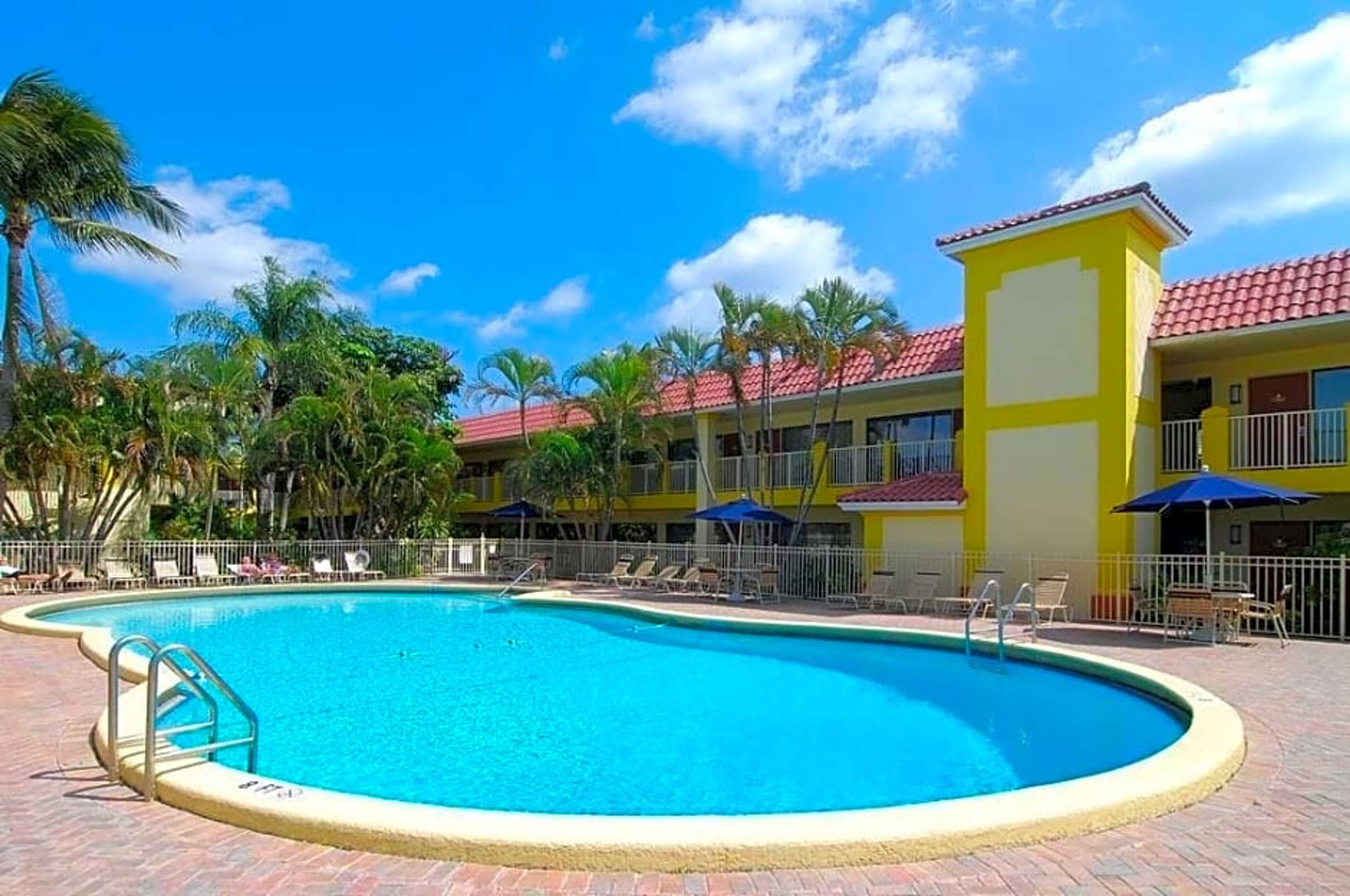 Gift card for Oasis Boca Raton