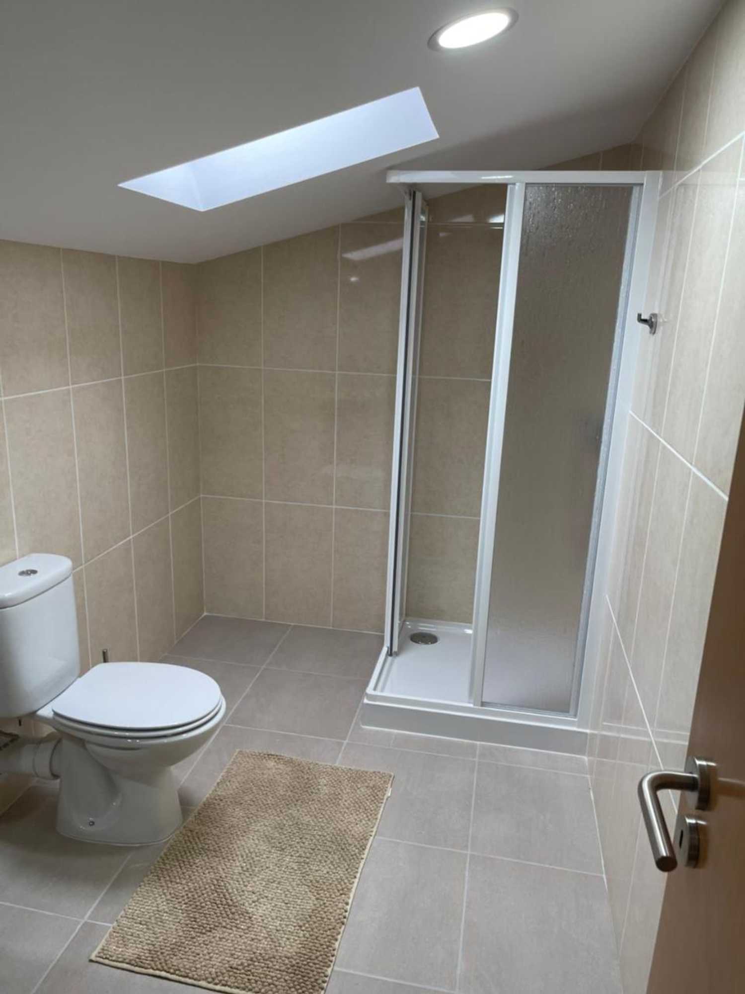 Gift card for Kualquer Koisa