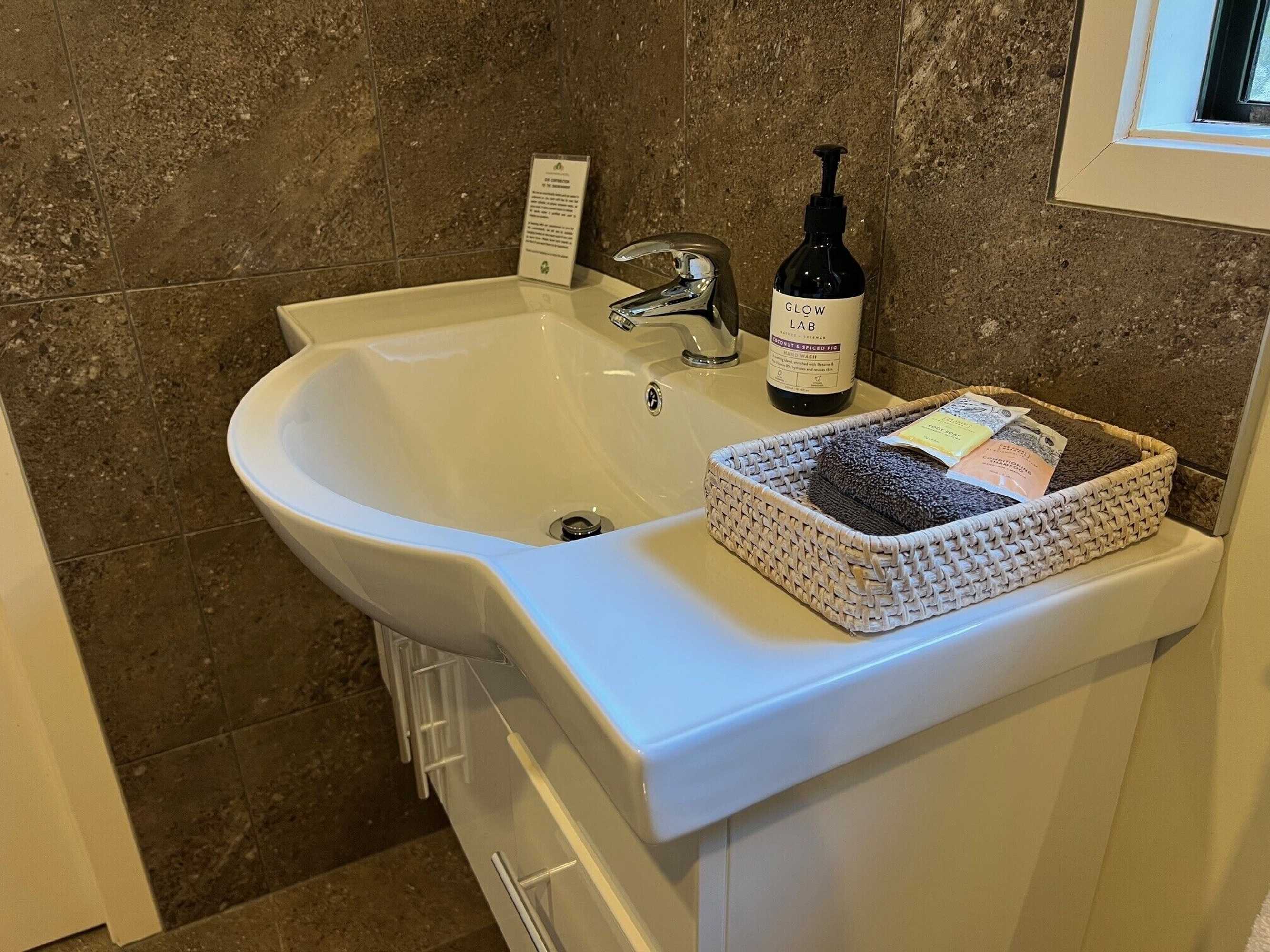 Gift card for Kauri Park Motel Gift card for Kauri Park Motel