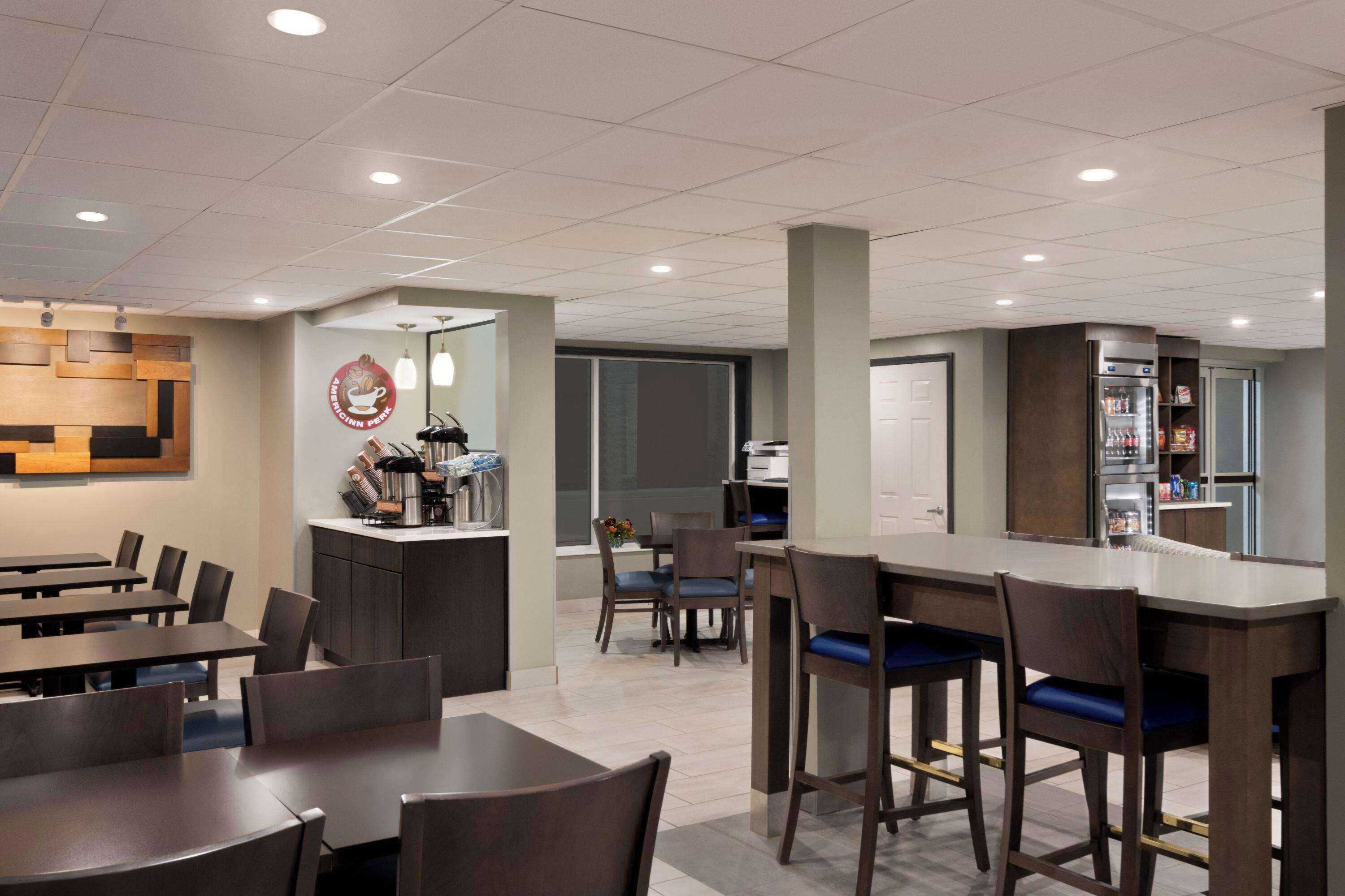 Gift card for Americinn by Wyndham Dodgeville Gift card for Americinn by Wyndham Dodgeville