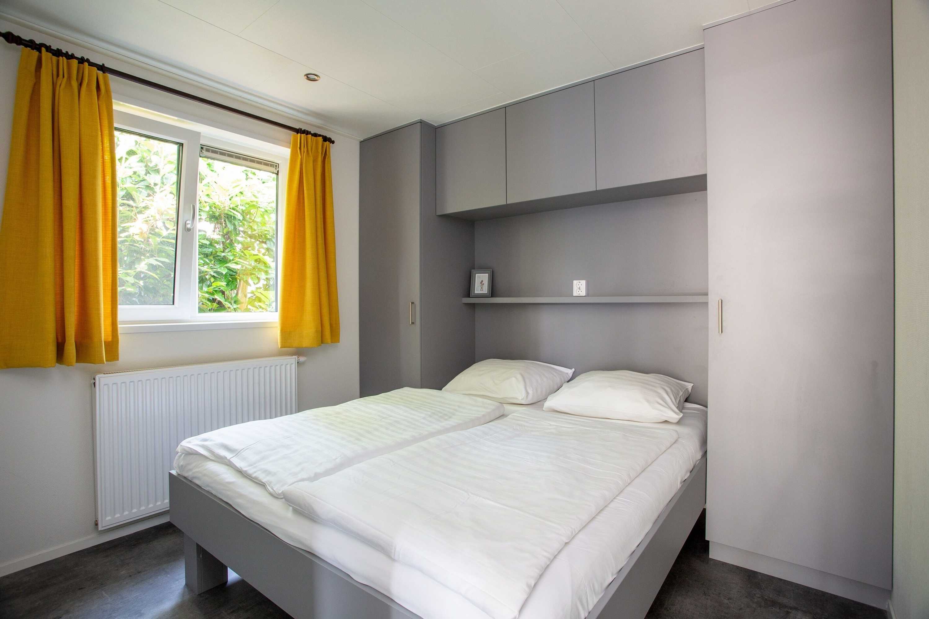 Gift card for Vakantiepark de Thijmse Berg Gift card for Vakantiepark de Thijmse Berg