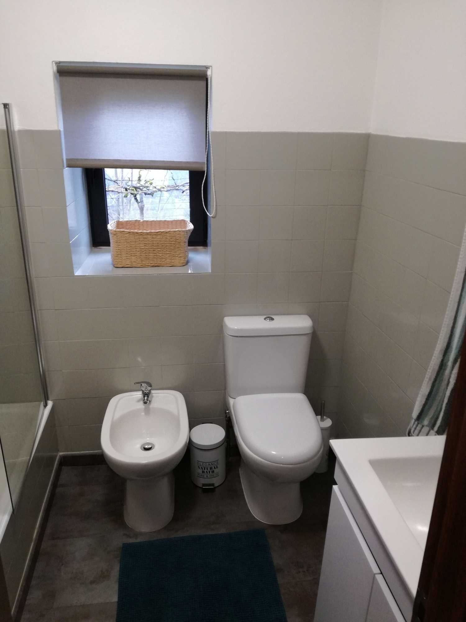 Gift card for Casa de Paulus