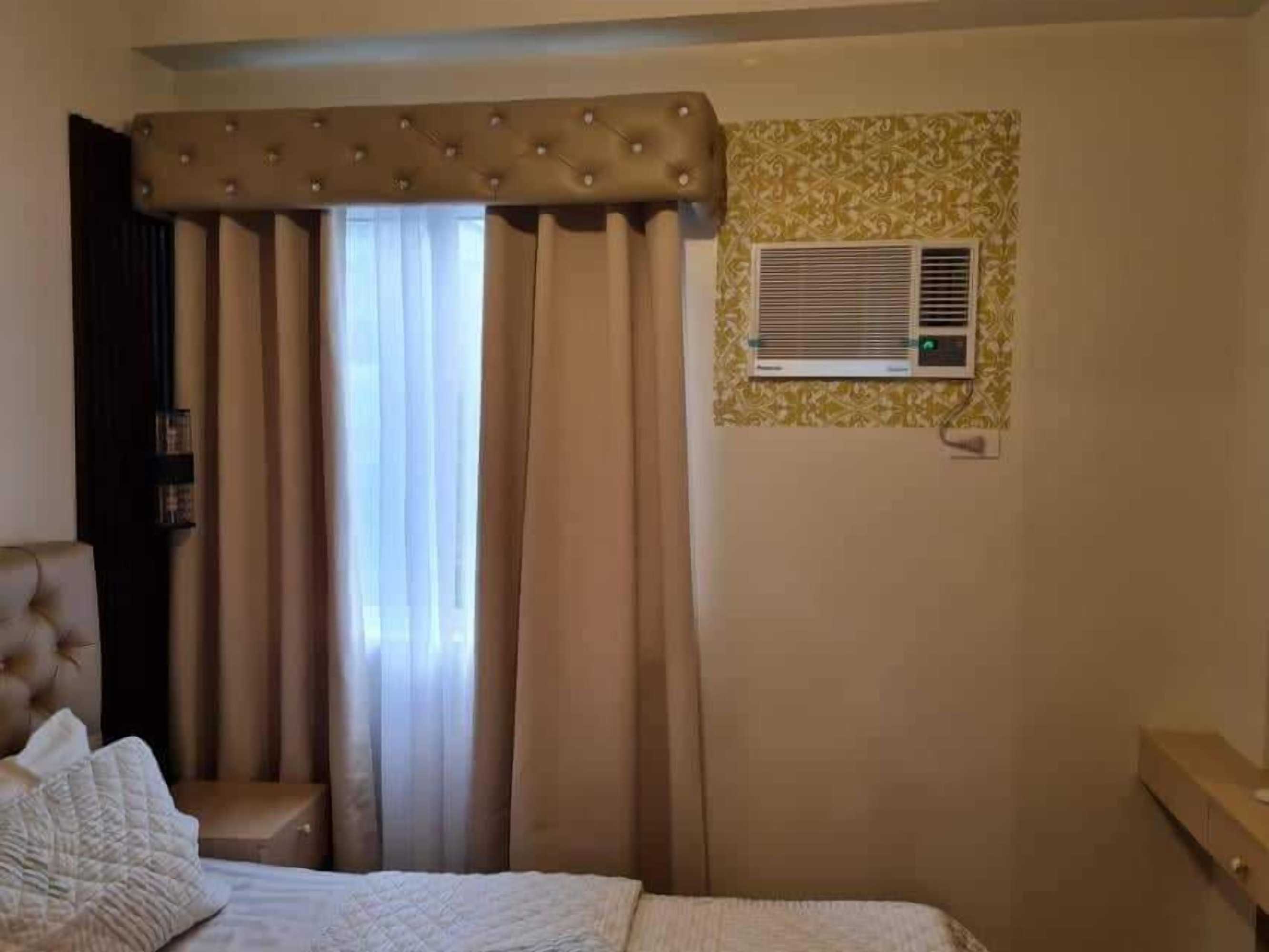 Gift card for Oyo 91747 Gamping Homestay Syariah Gift card for Oyo 91747 Gamping Homestay Syariah