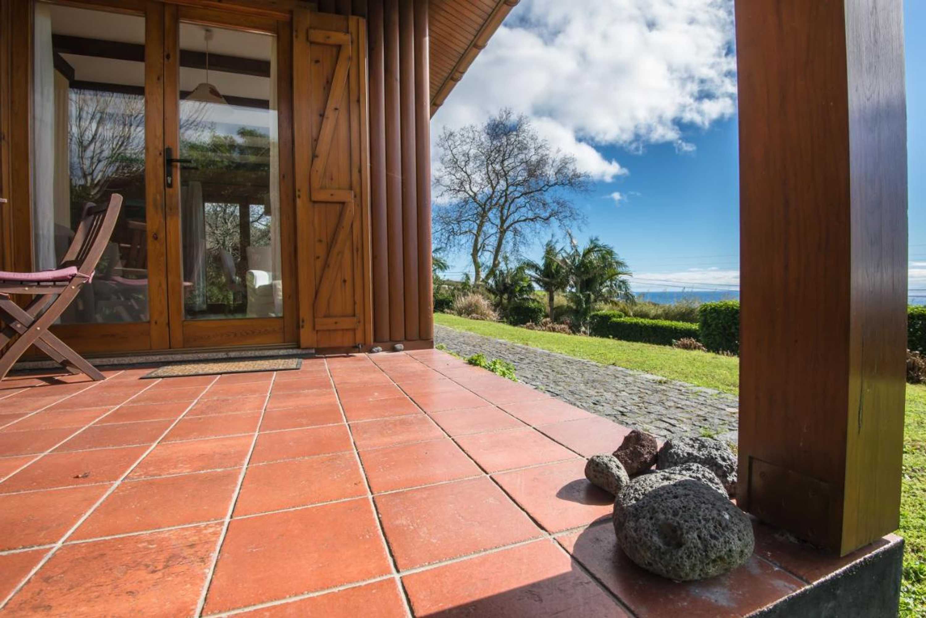 Gift card for Quinta Dos Curubas