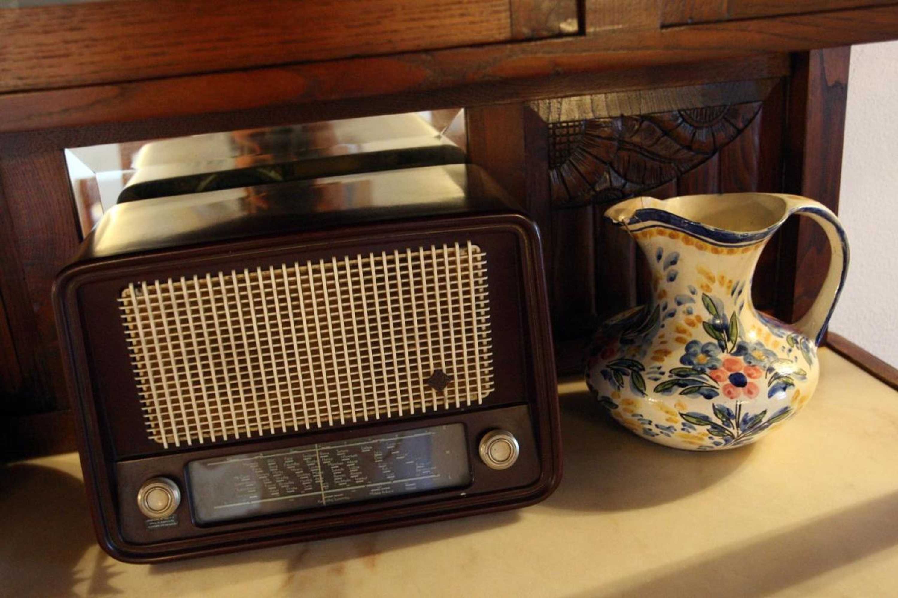 Gift card for Solar De Chacim