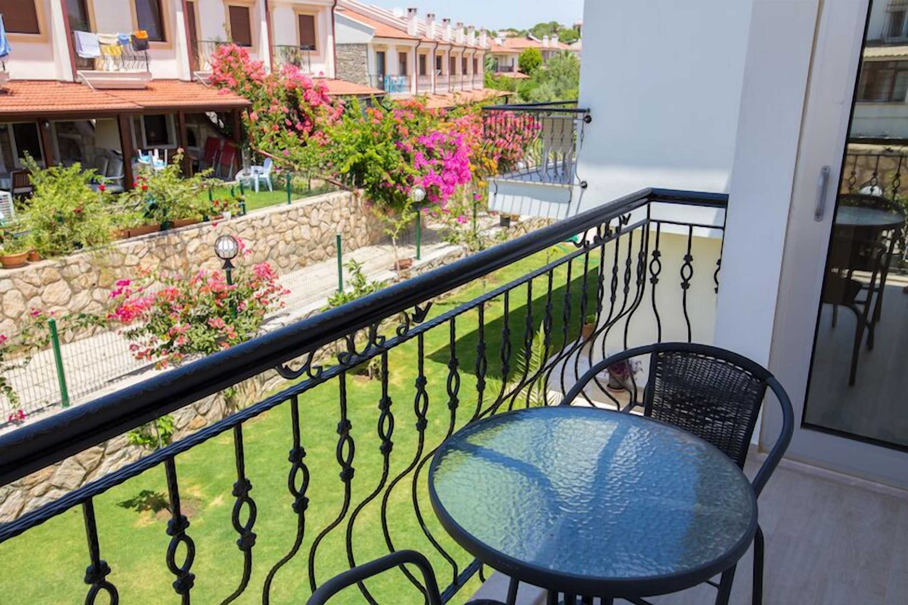 Gift card for Datca Beyaz Ev Otel Gift card for Datca Beyaz Ev Otel