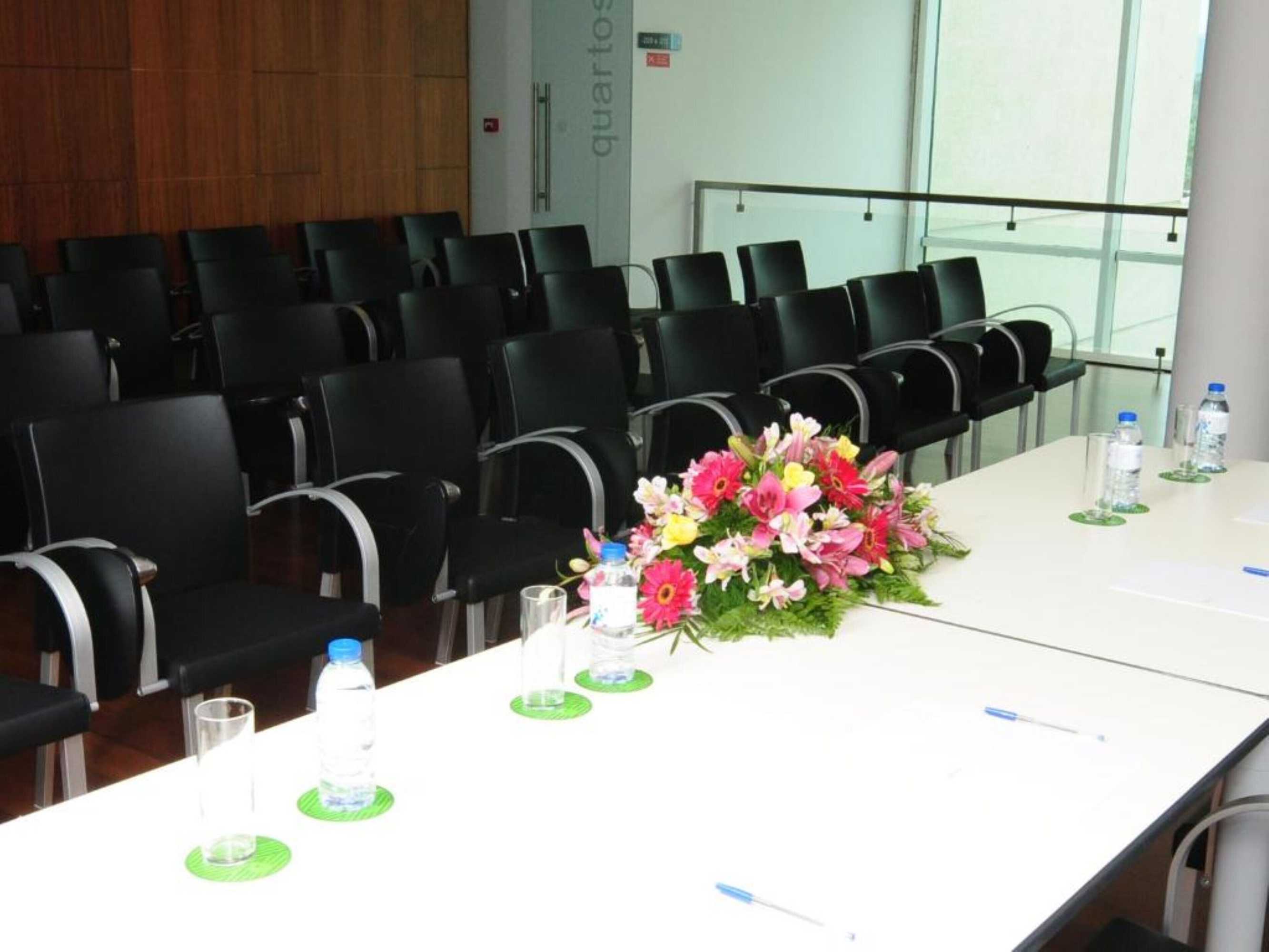 Gift card for Inatel Vila Ruiva Hotel