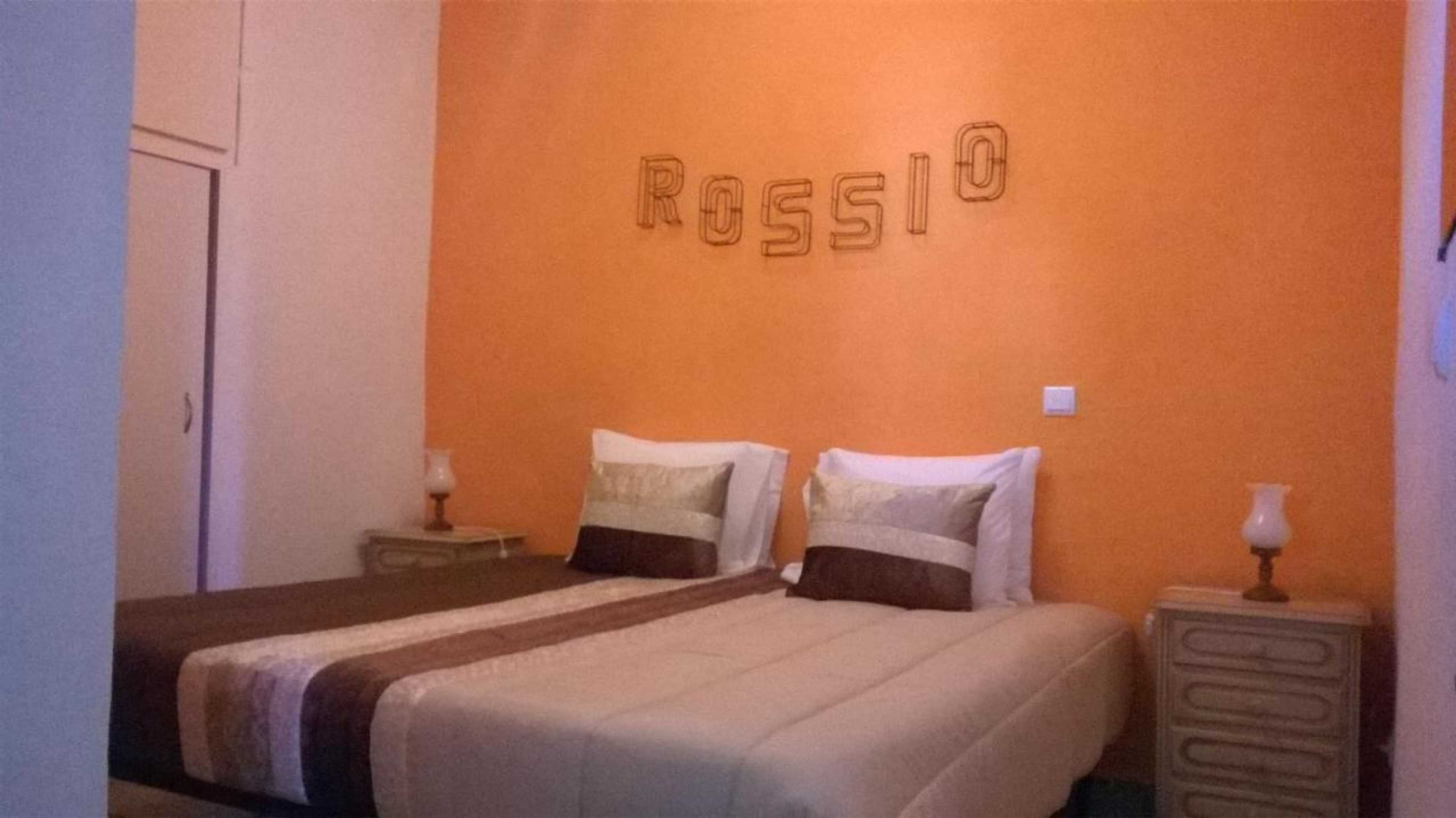 Gift card for Refugio do Rossio