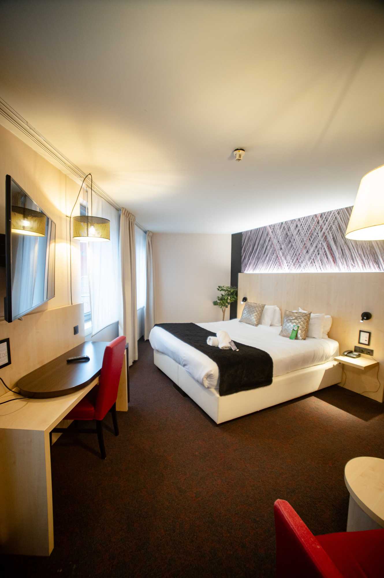 Gift card for Hotel Alize Mouscron Gift card for Hotel Alize Mouscron