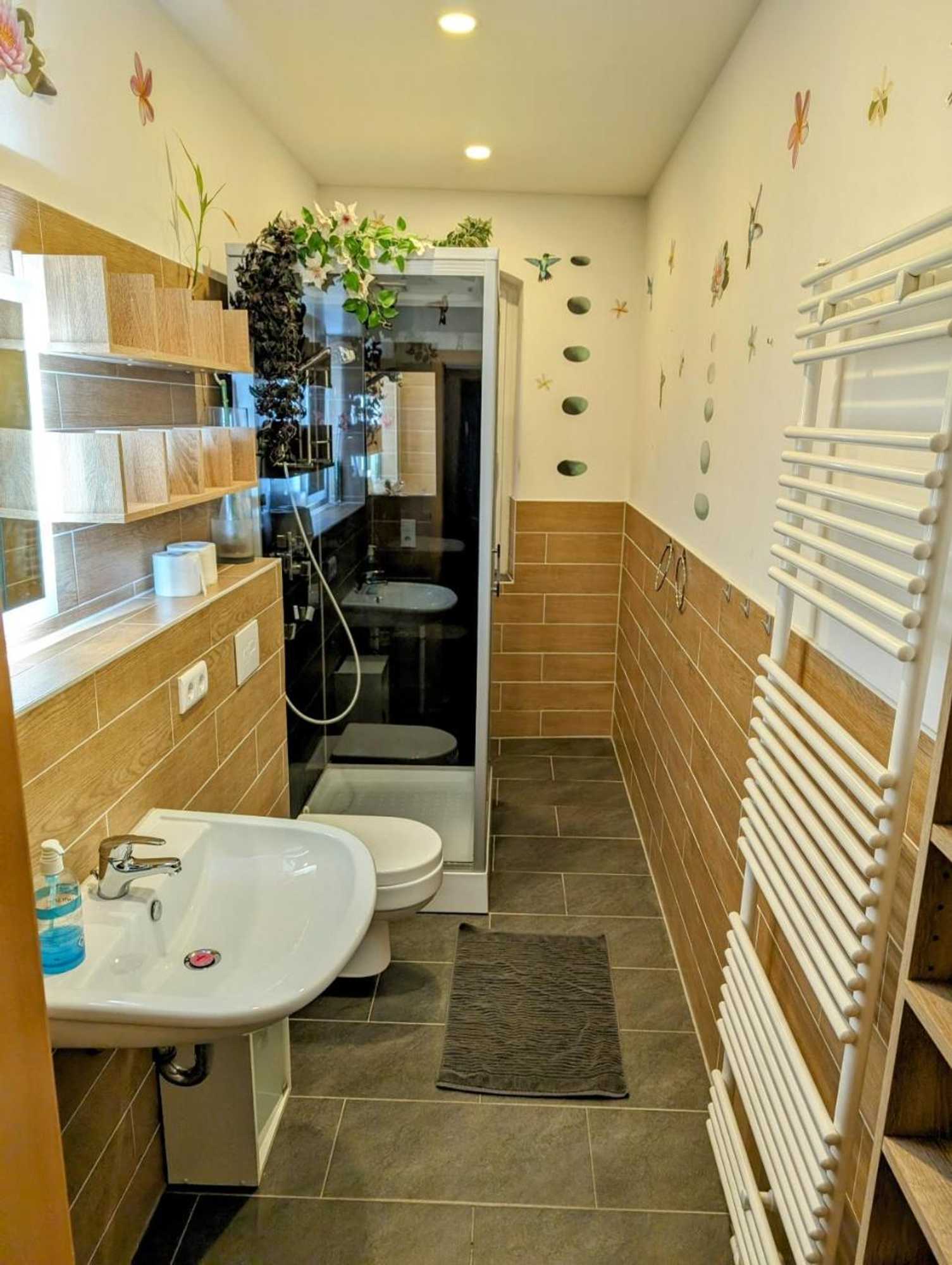 Gift card for Bahnhotel Dippoldiswalde