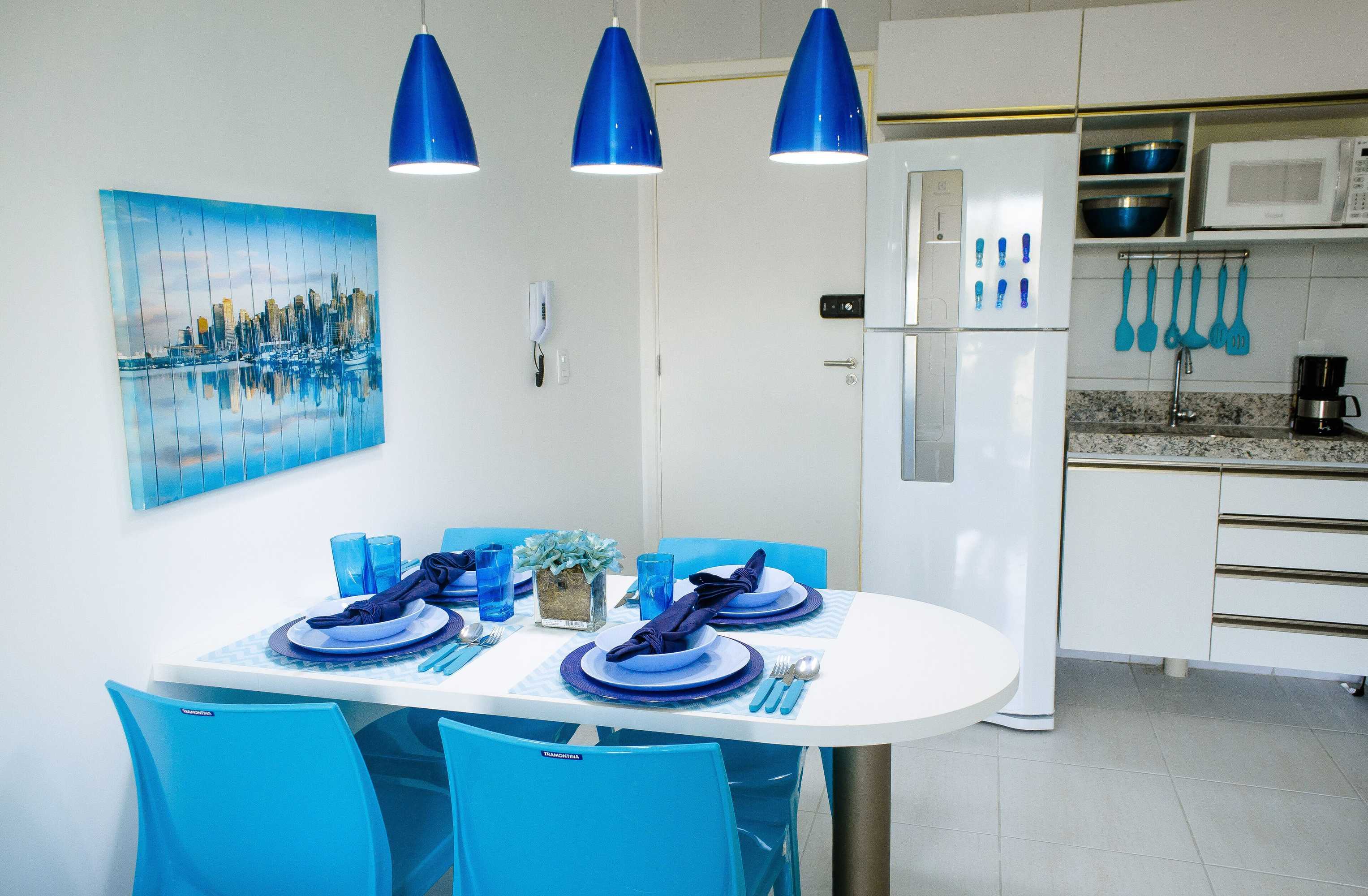 Gift card for Flat em Porto de Galinhas - Muro Alto Clube Gift card for Flat em Porto de Galinhas - Muro Alto Clube