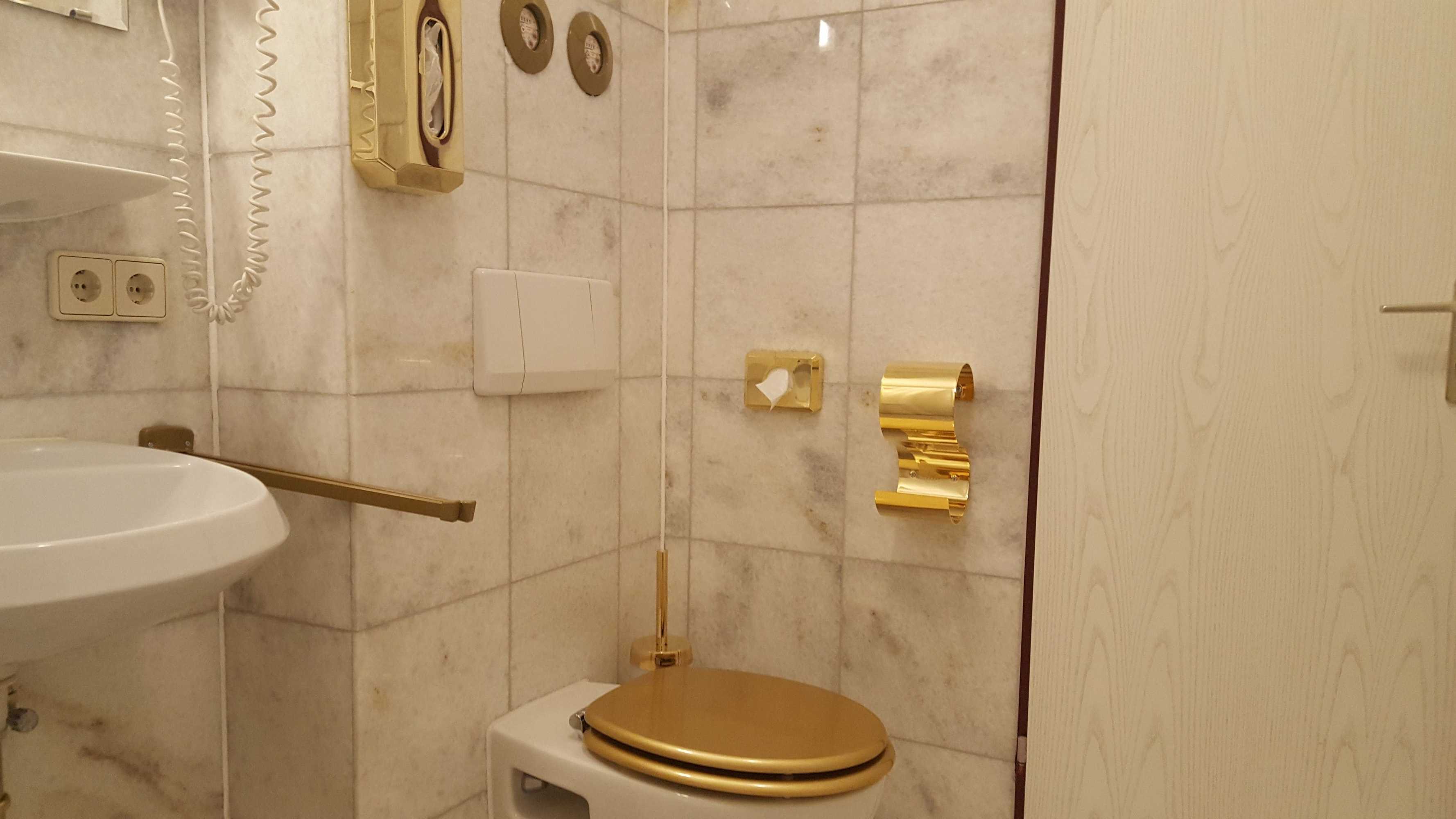 Gift card for Hotel Neckarlux