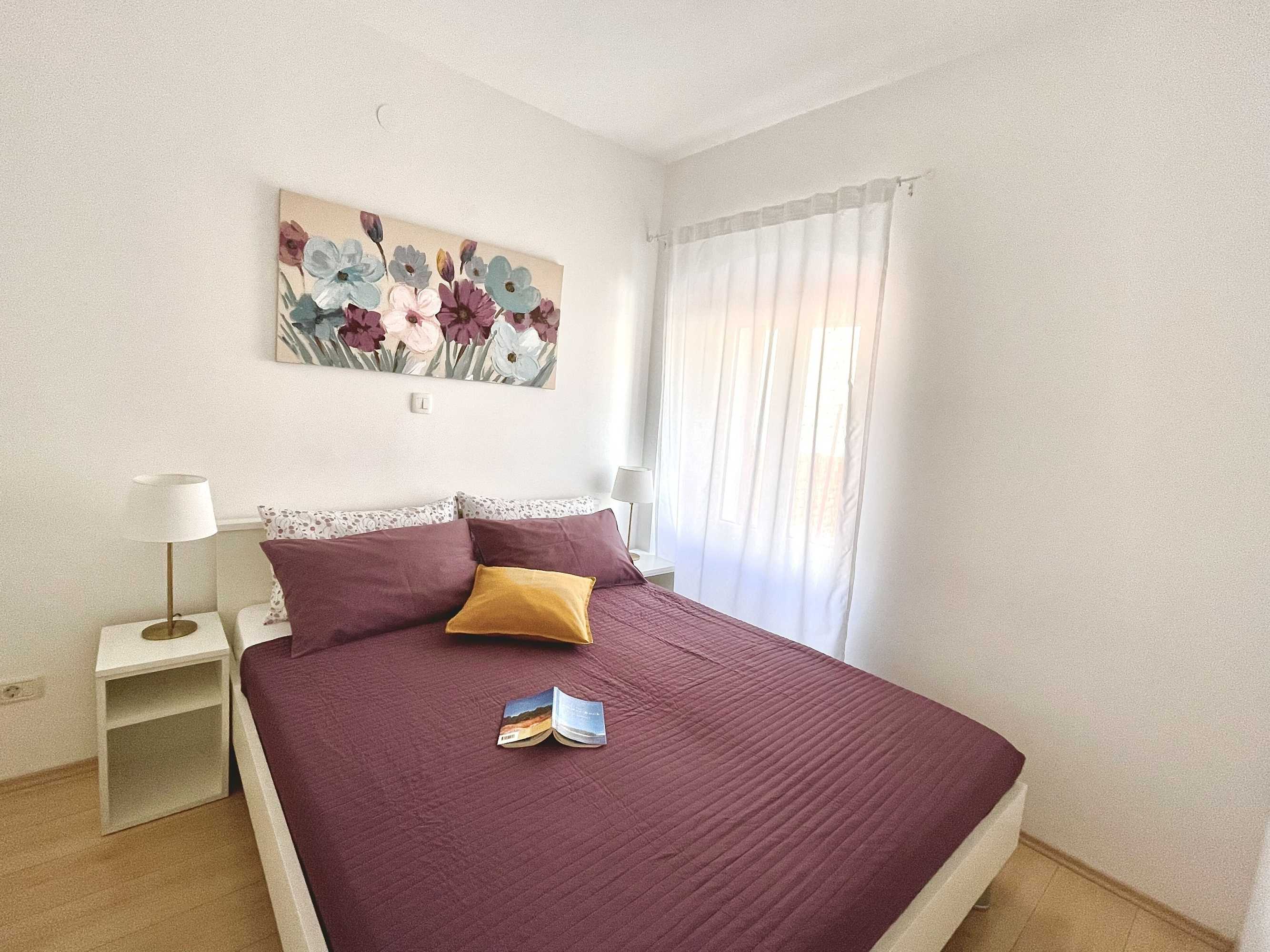 Gift card for Apartments Antons Gift card for Apartments Antons