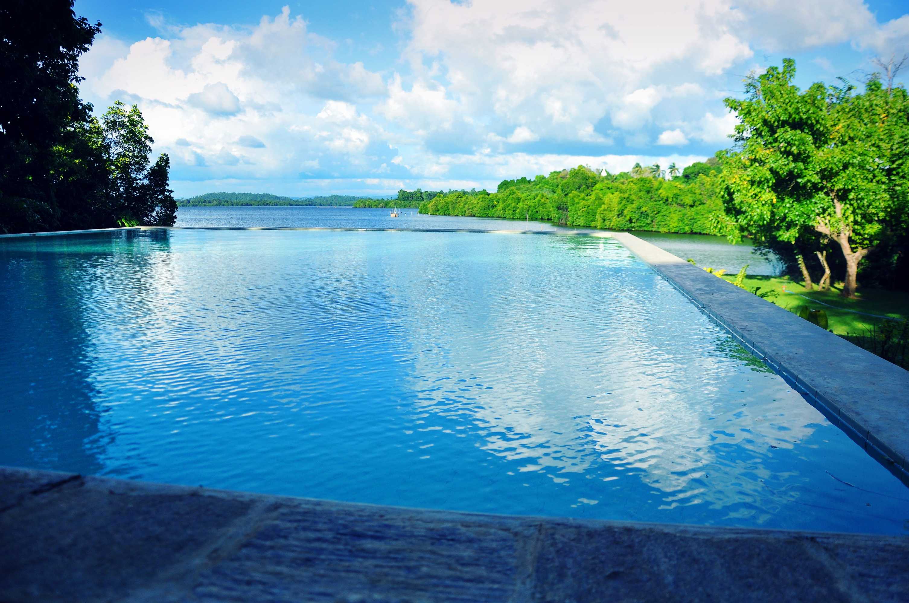 Gift card for Roman Lake Ayurveda Resort Gift card for Roman Lake Ayurveda Resort