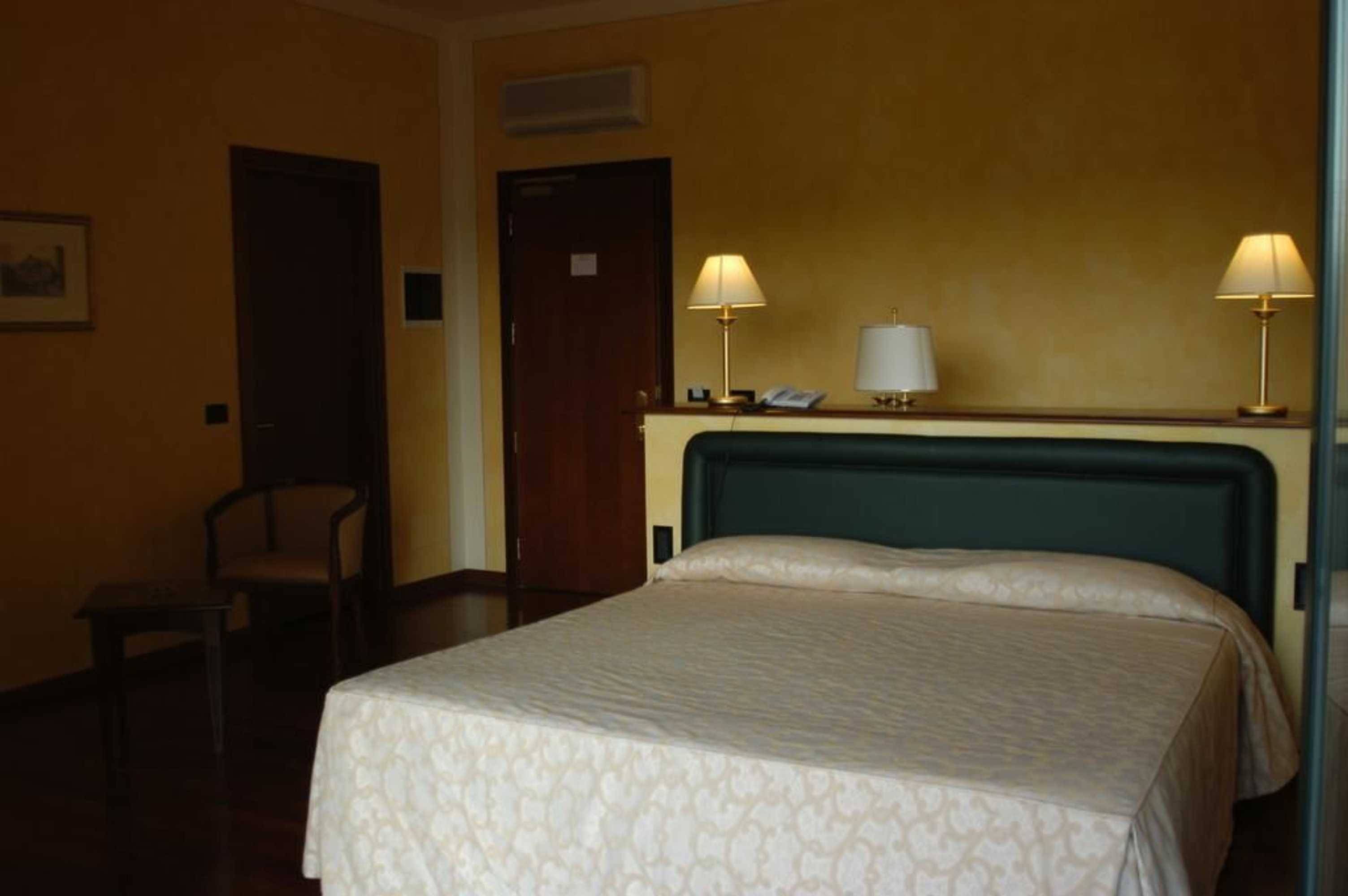 Gift card for Hotel Conte Verde Gift card for Hotel Conte Verde