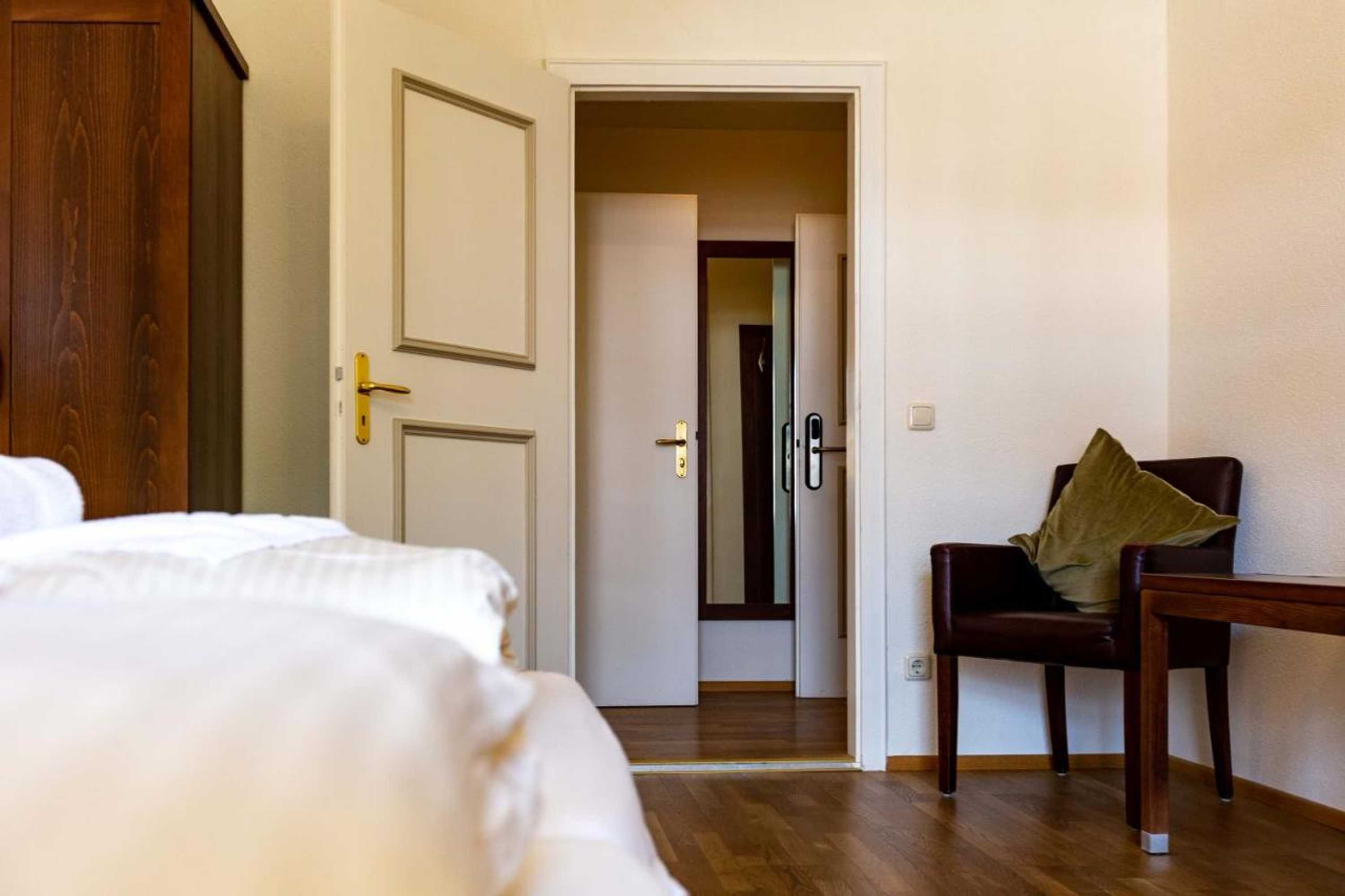 Gift card for Hotel Schyrenhof