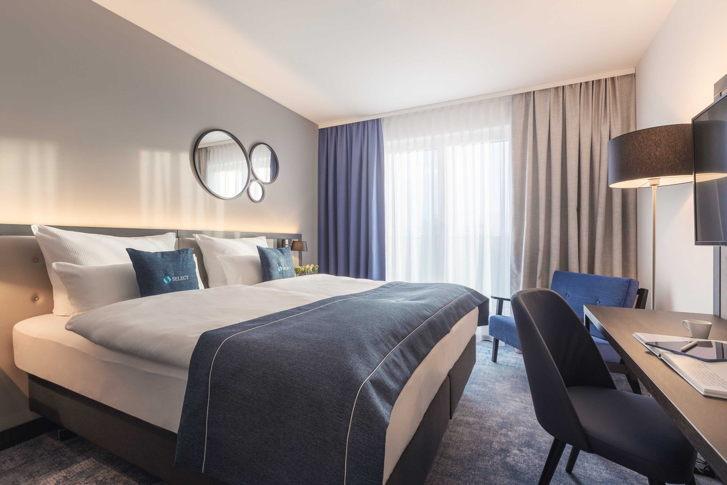 Gift card for Garner Hotel Augsburg Nord by Ihg Gift card for Garner Hotel Augsburg Nord by Ihg