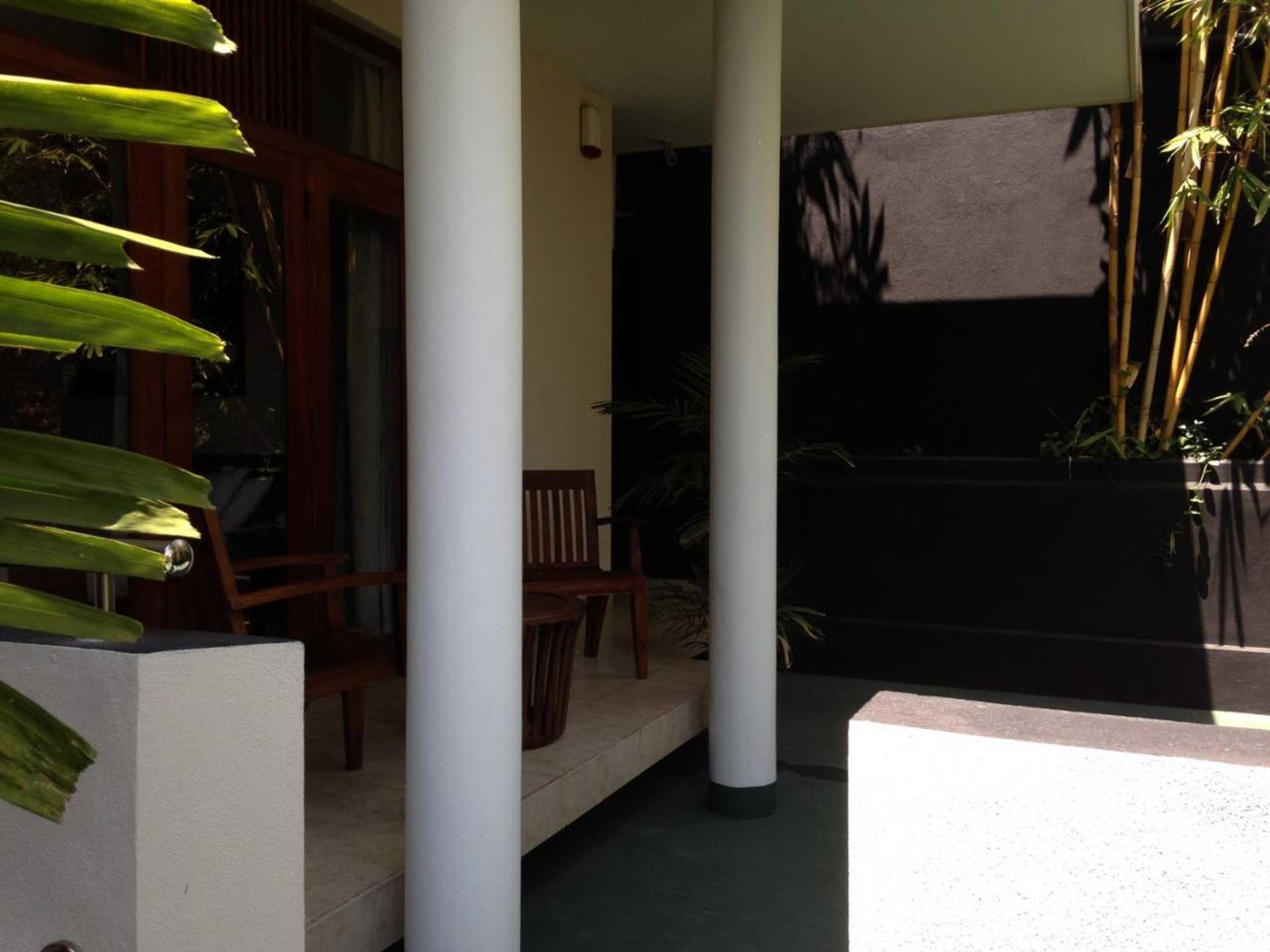 Gift card for Silvikris Villa