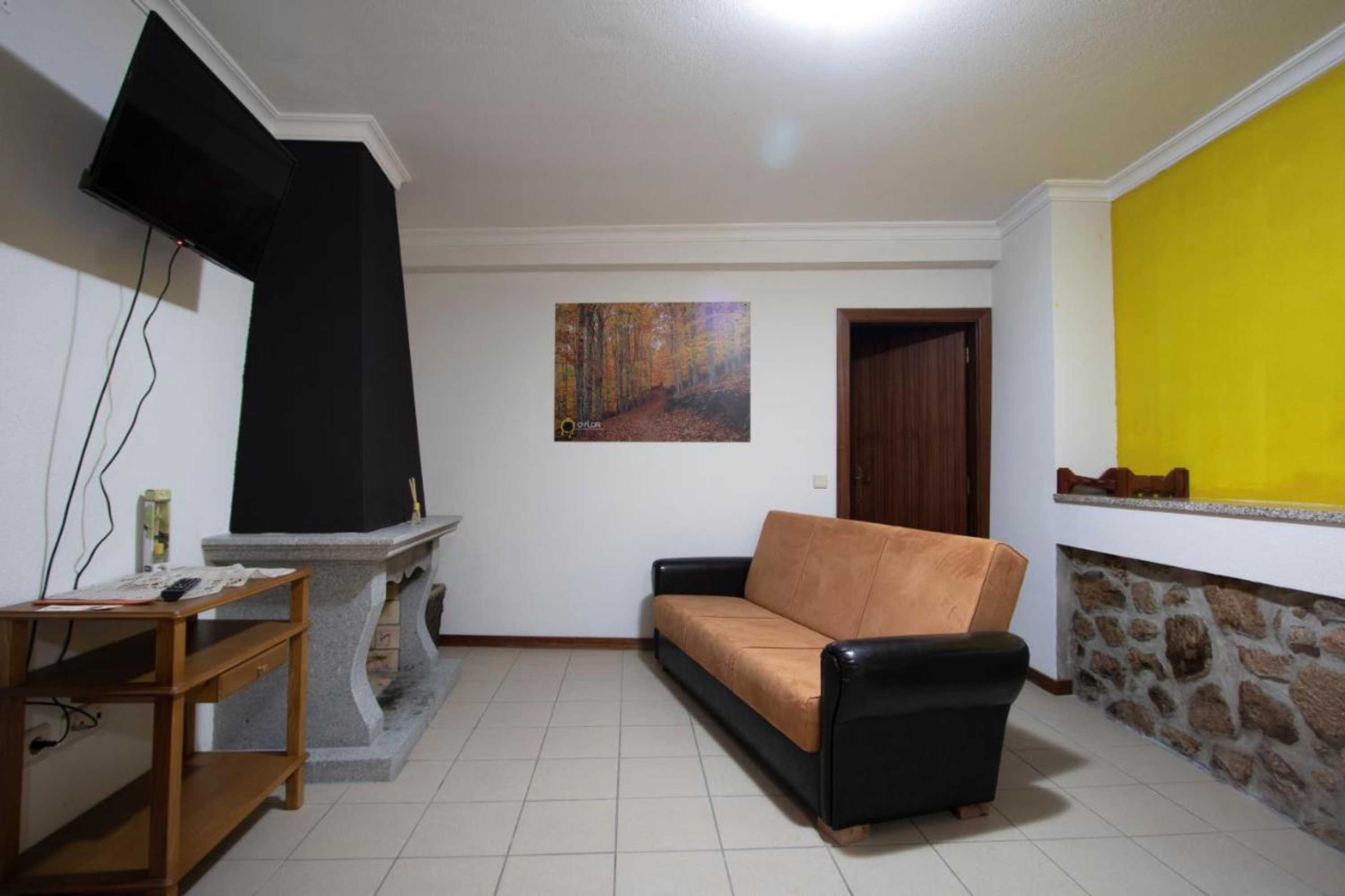 Gift card for Casas do Flor