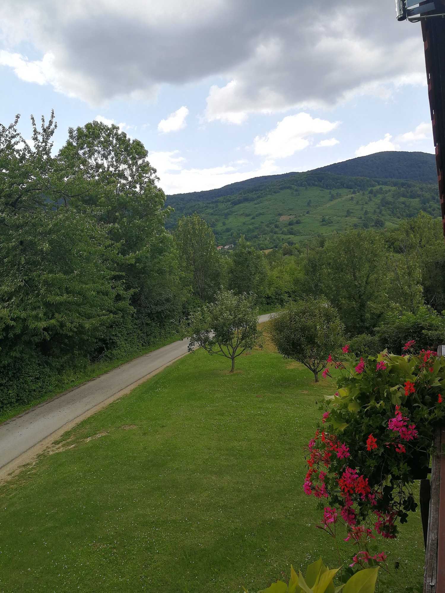 Gift card for Guesthouse Blazenka Hodak Gift card for Guesthouse Blazenka Hodak